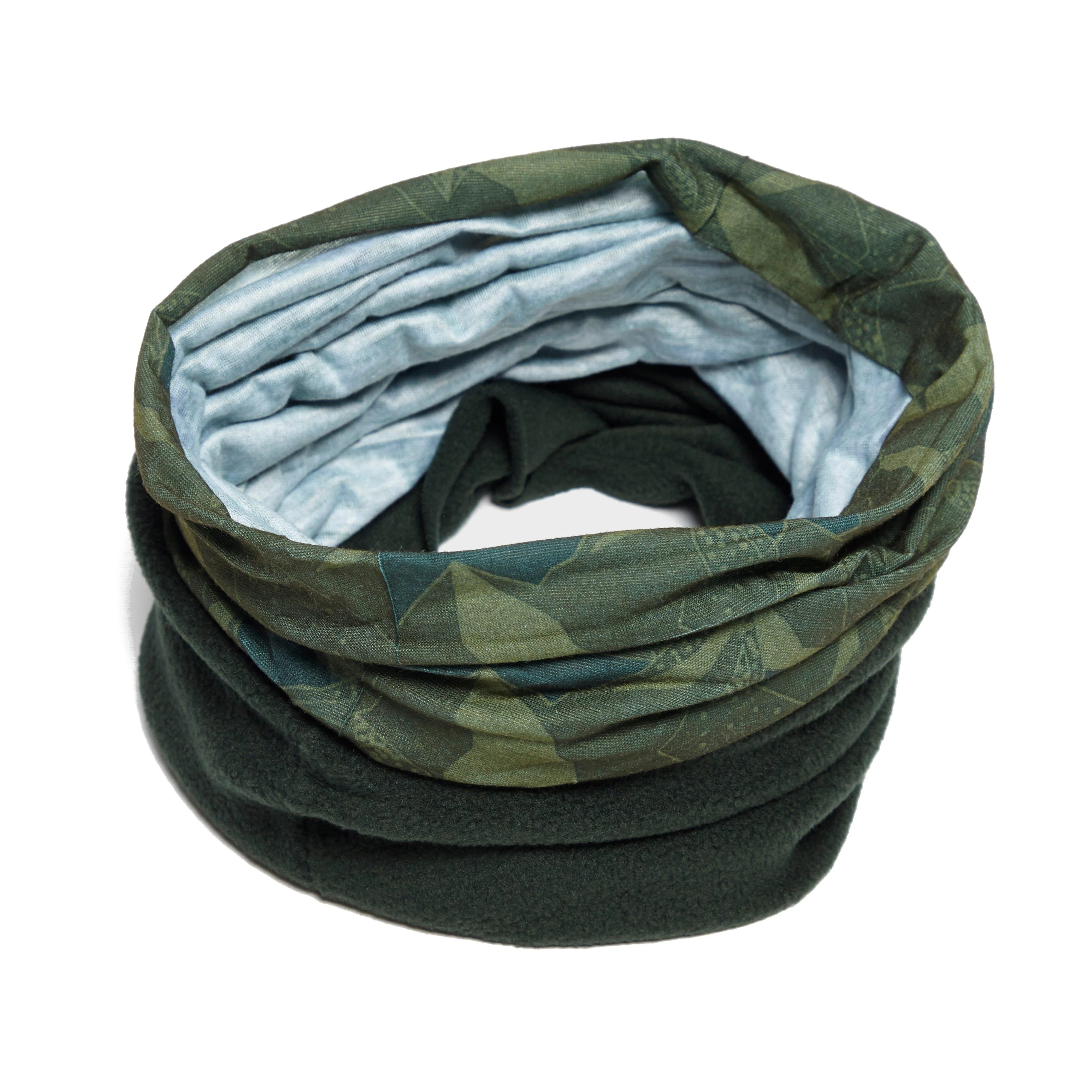 Unisex Mountain Polar Neck Gaiter - Image 3