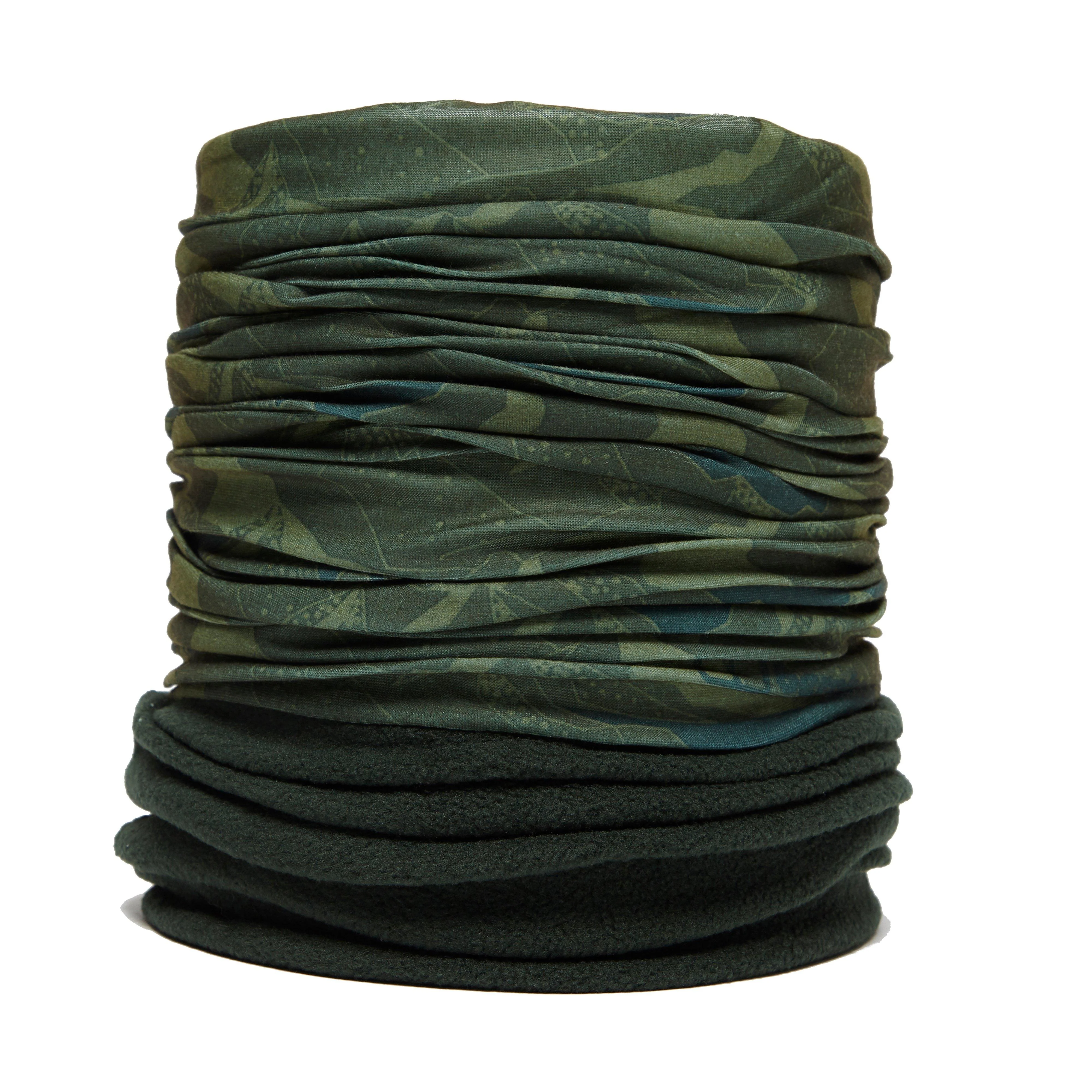 Unisex Mountain Polar Neck Gaiter - Image 4
