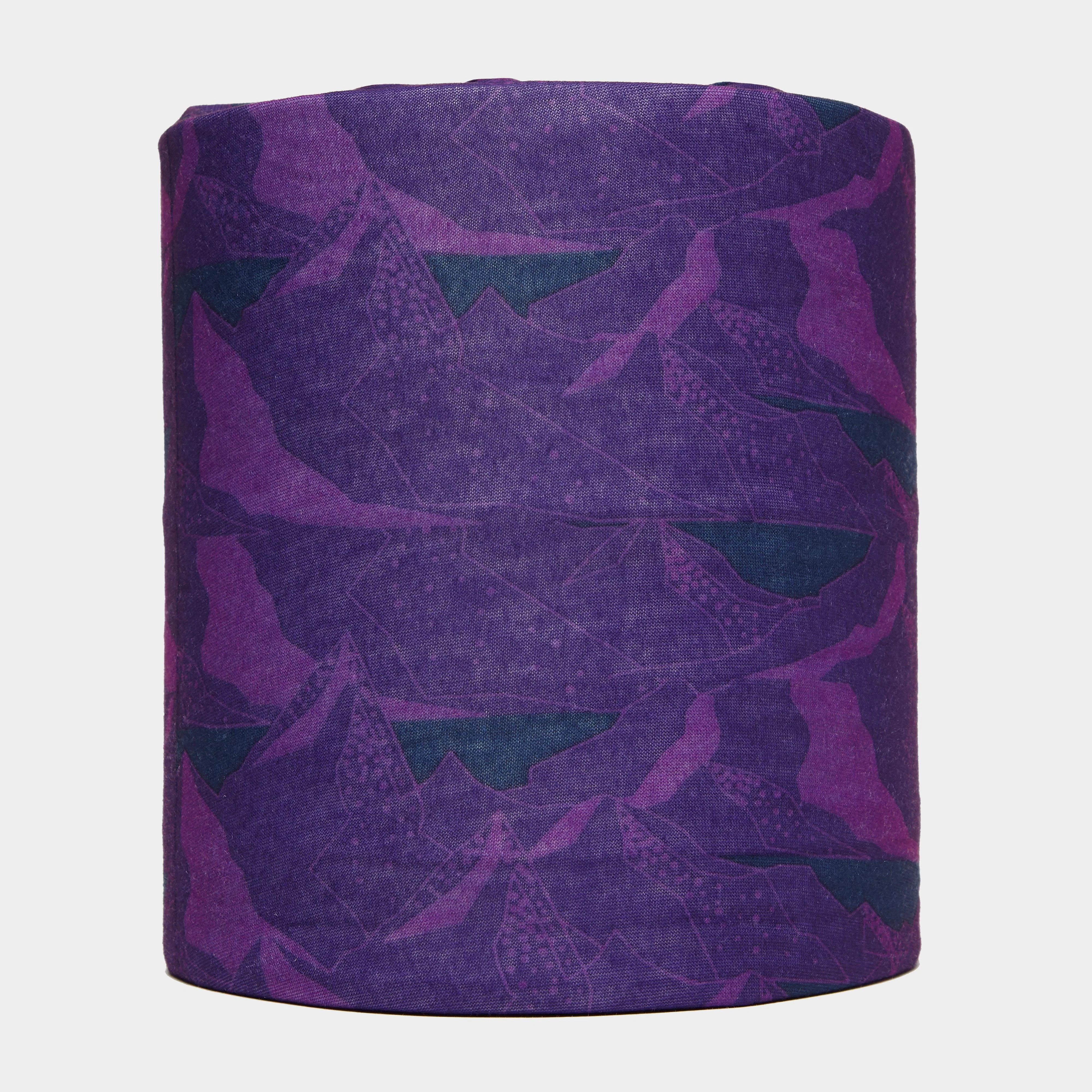 Unisex Mountain Polar Neck Gaiter - Image 2
