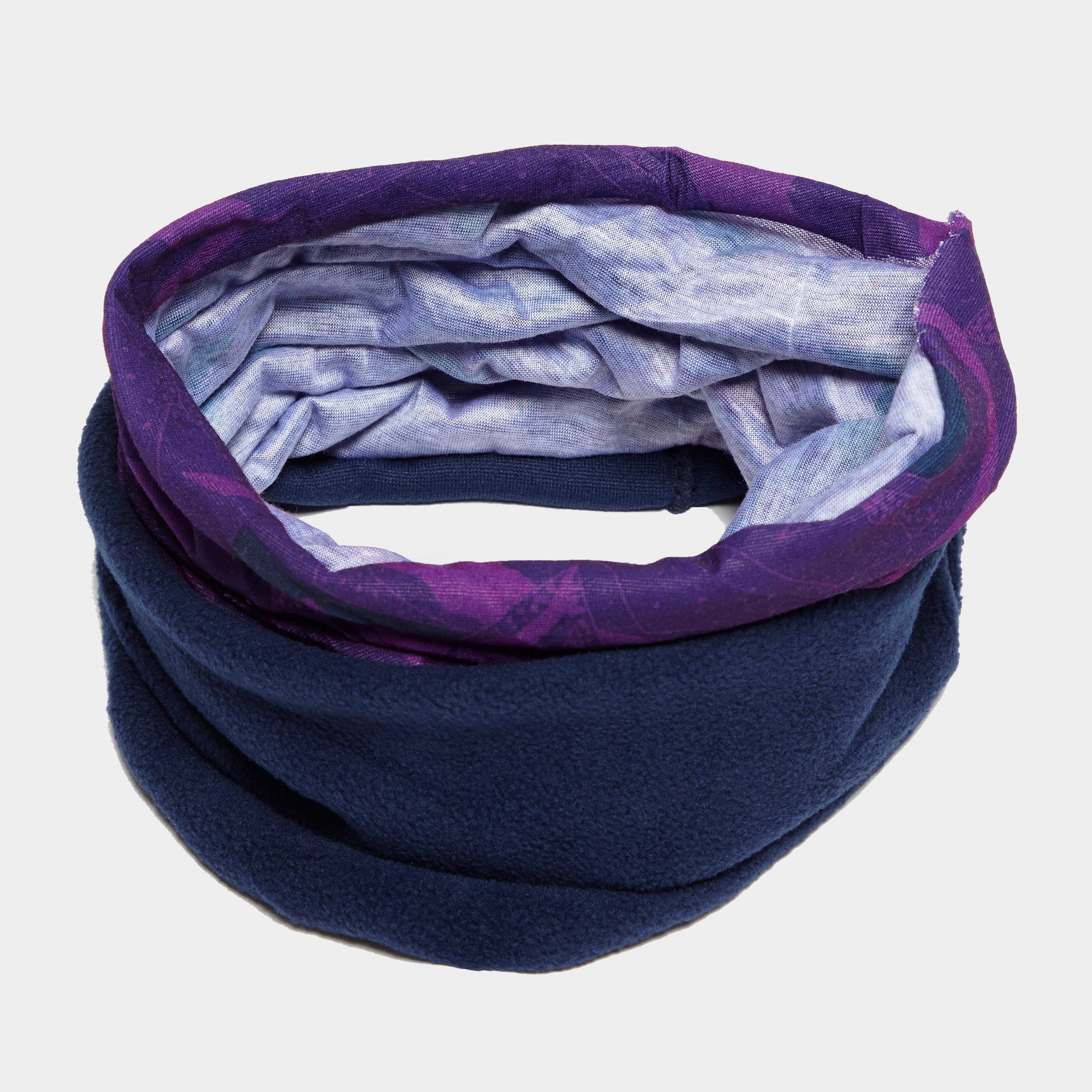 Unisex Mountain Polar Neck Gaiter - Image 3