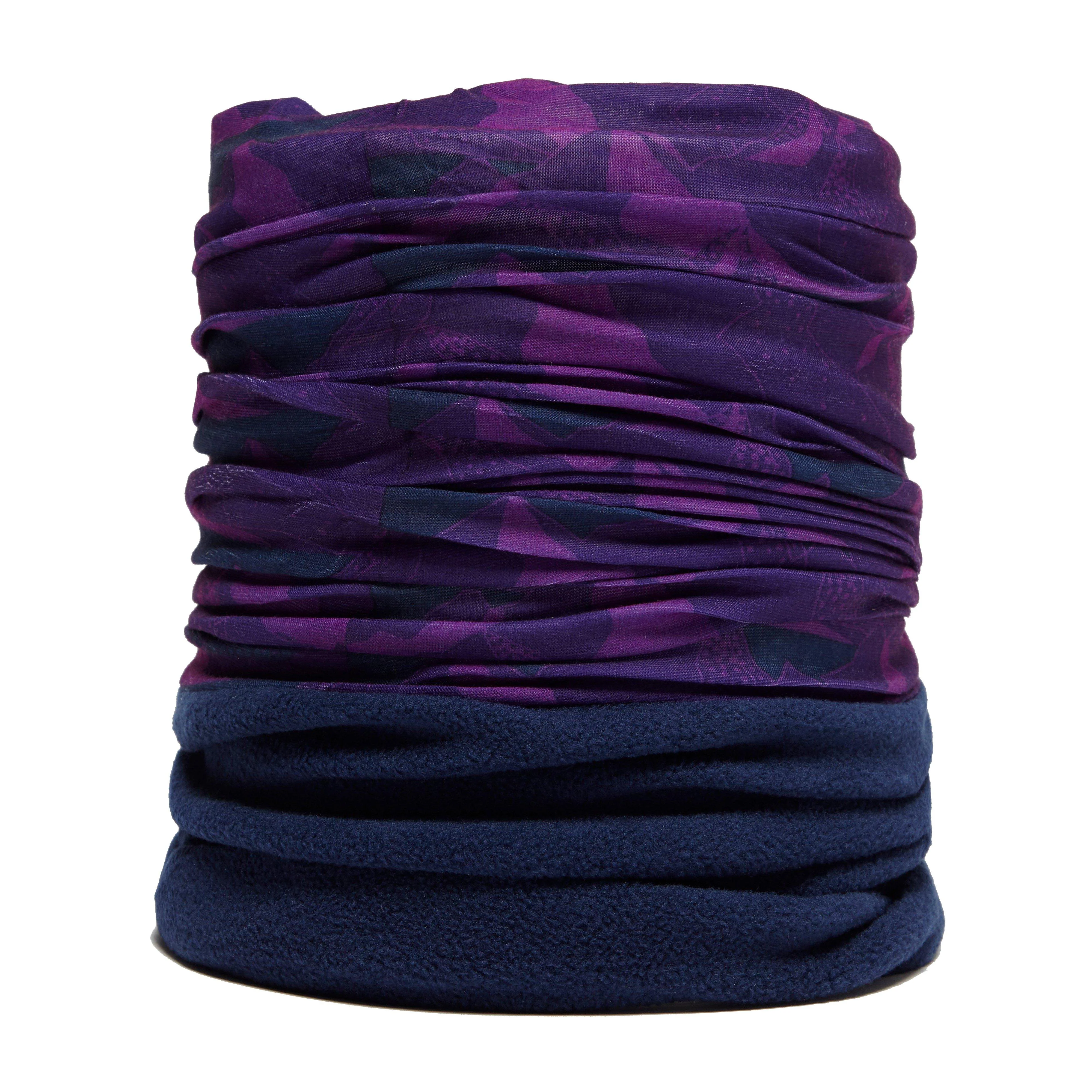 Unisex Mountain Polar Neck Gaiter - Image 4
