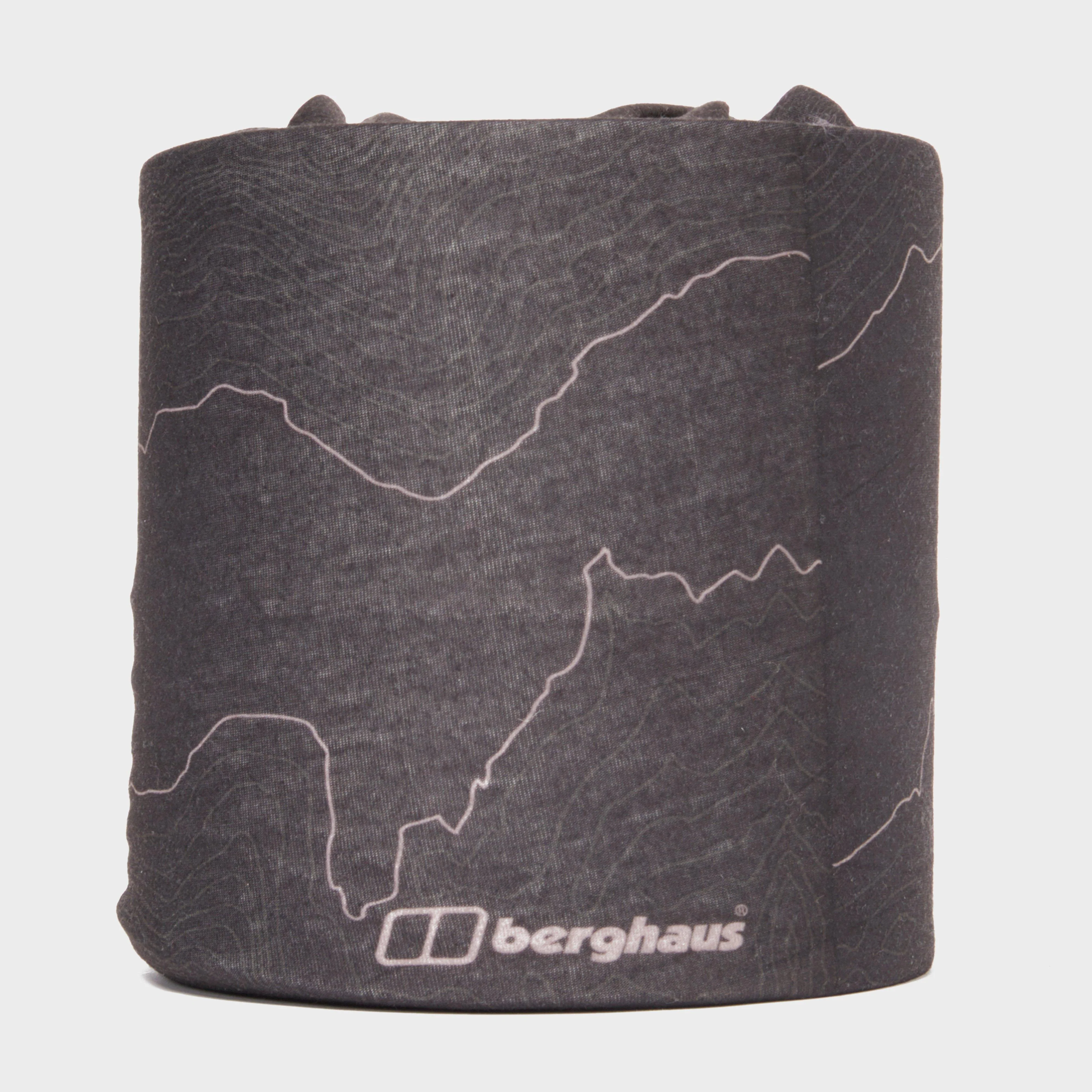 Unisex Multi Contour Neck Gaiter - Image 2