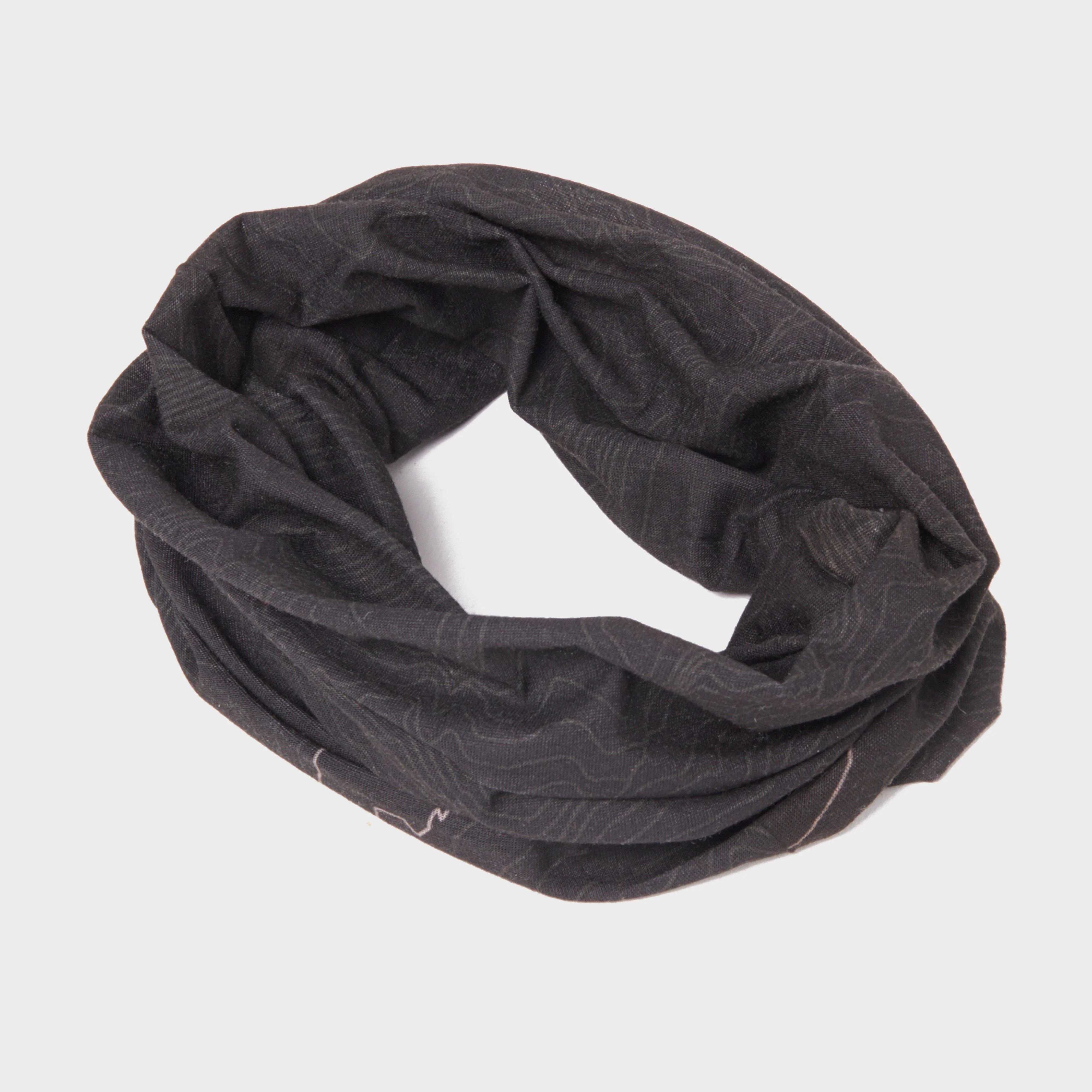 Unisex Multi Contour Neck Gaiter - Image 3