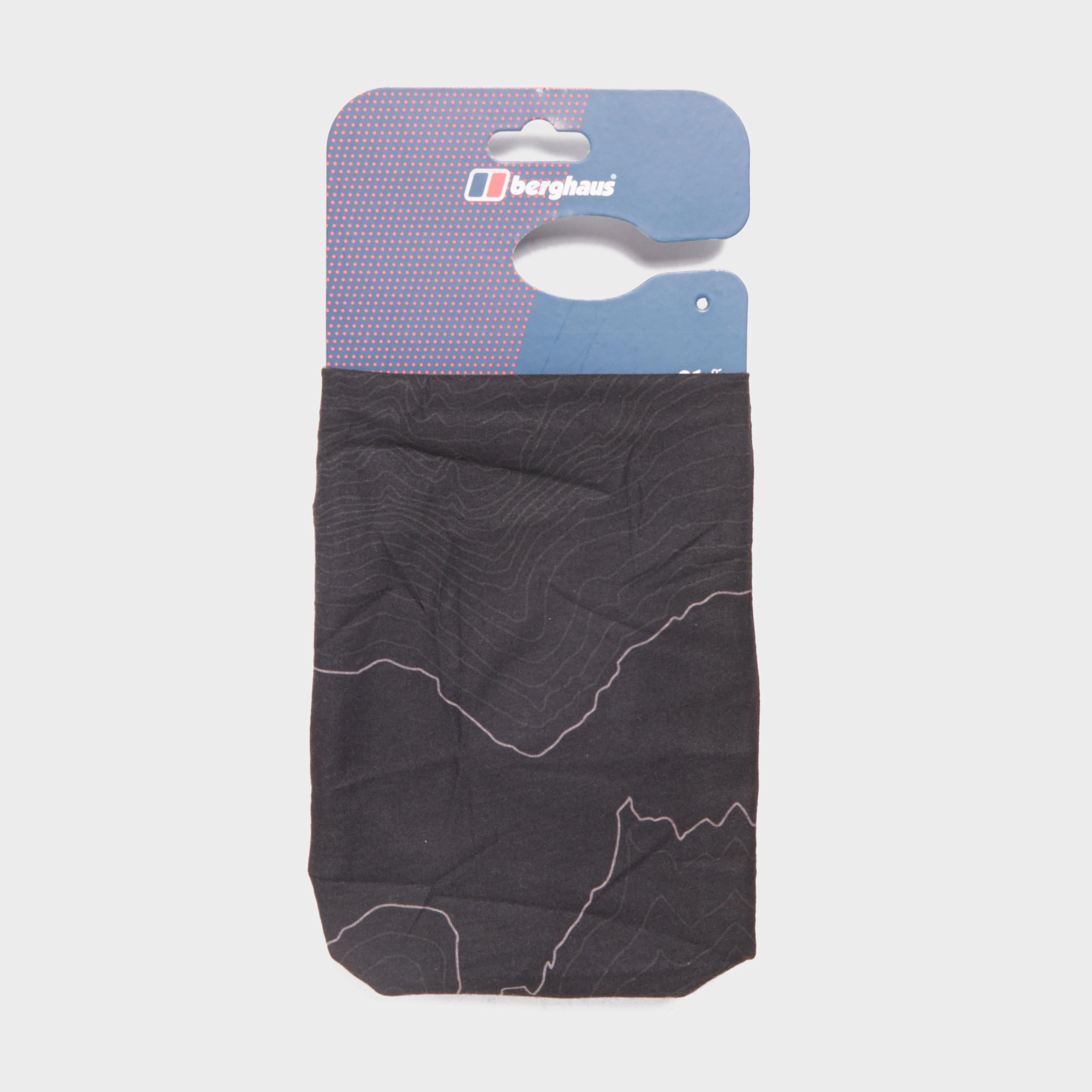 Unisex Multi Contour Neck Gaiter - Image 4