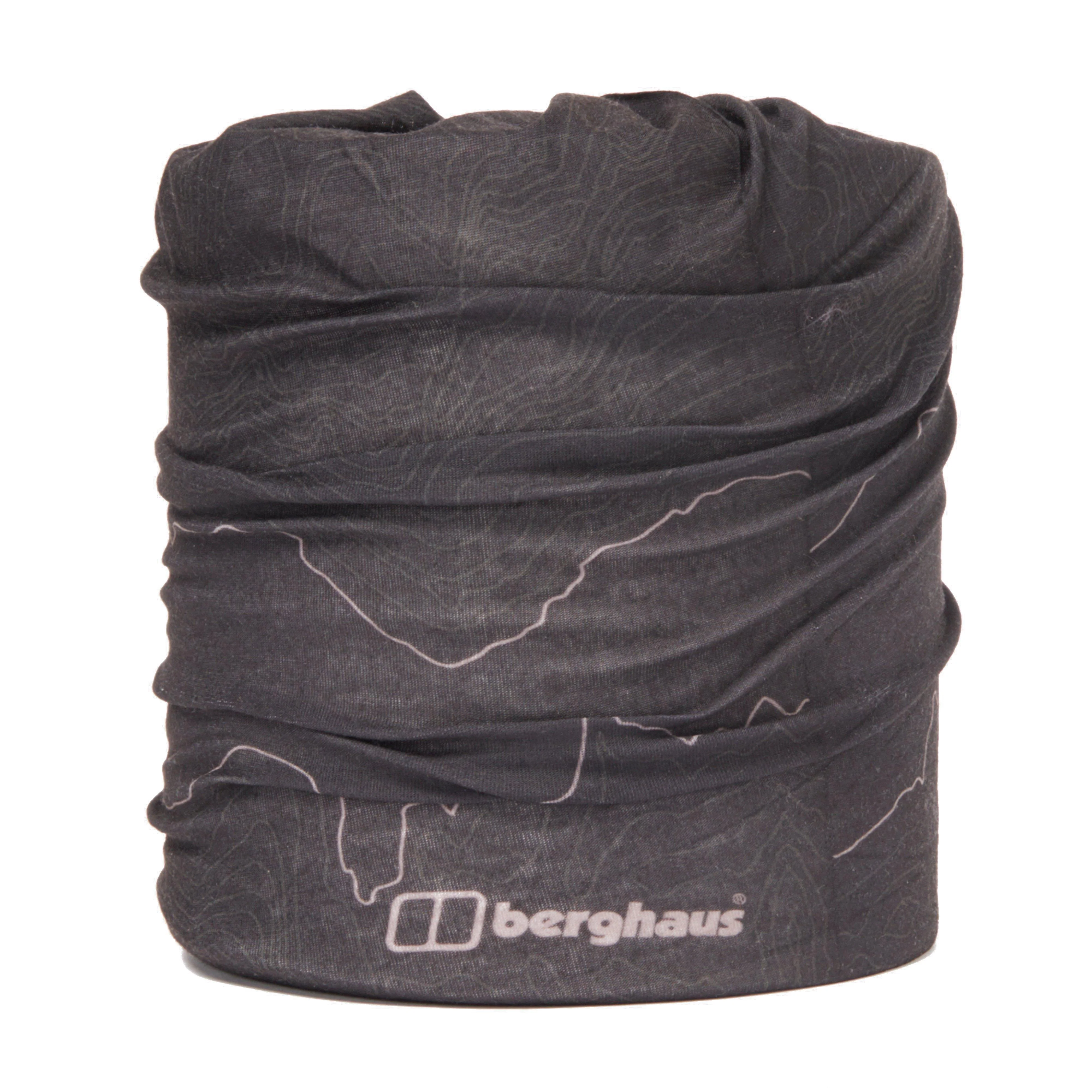 Unisex Multi Contour Neck Gaiter - Image 5