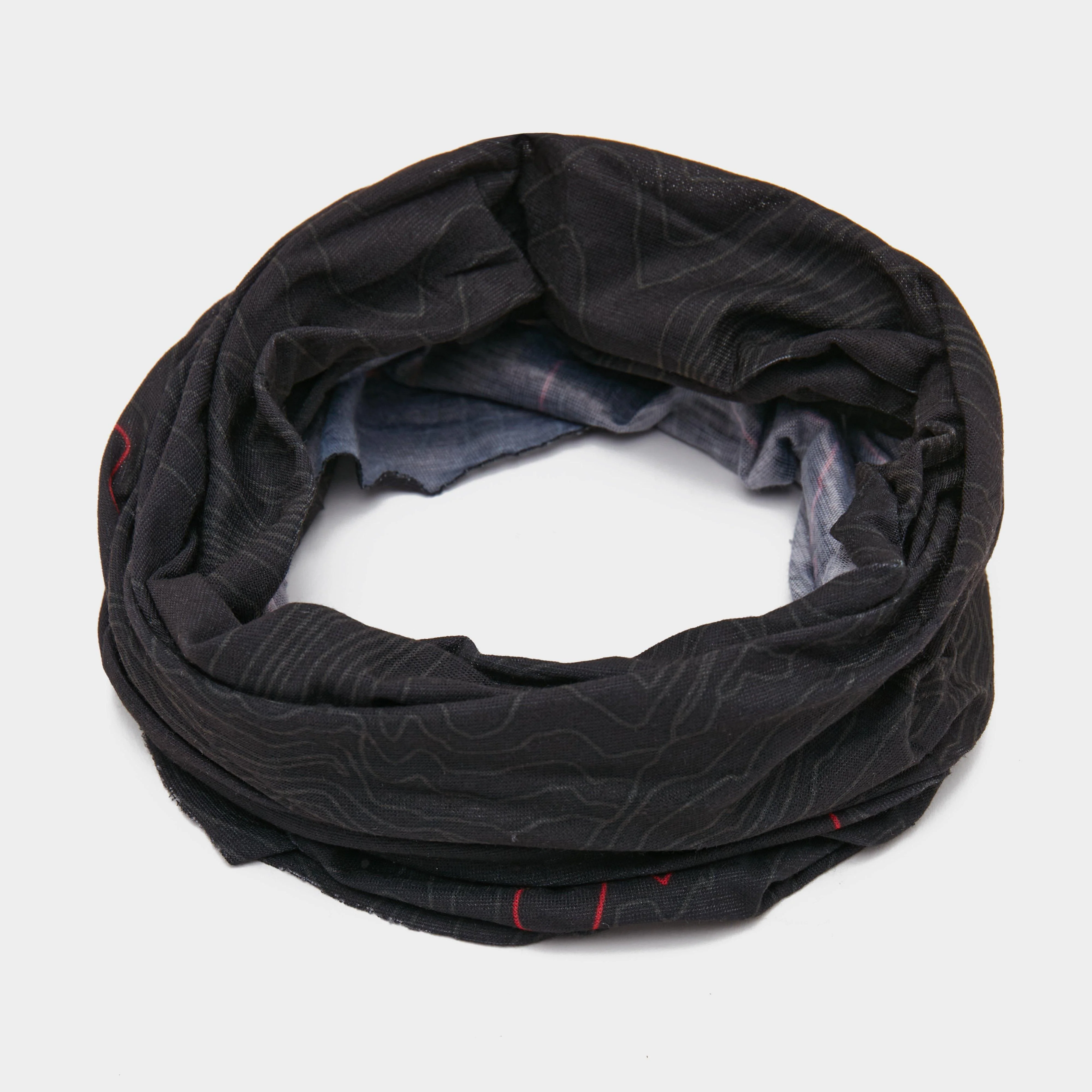 Unisex Multi Contour Neck Gaiter - Image 3