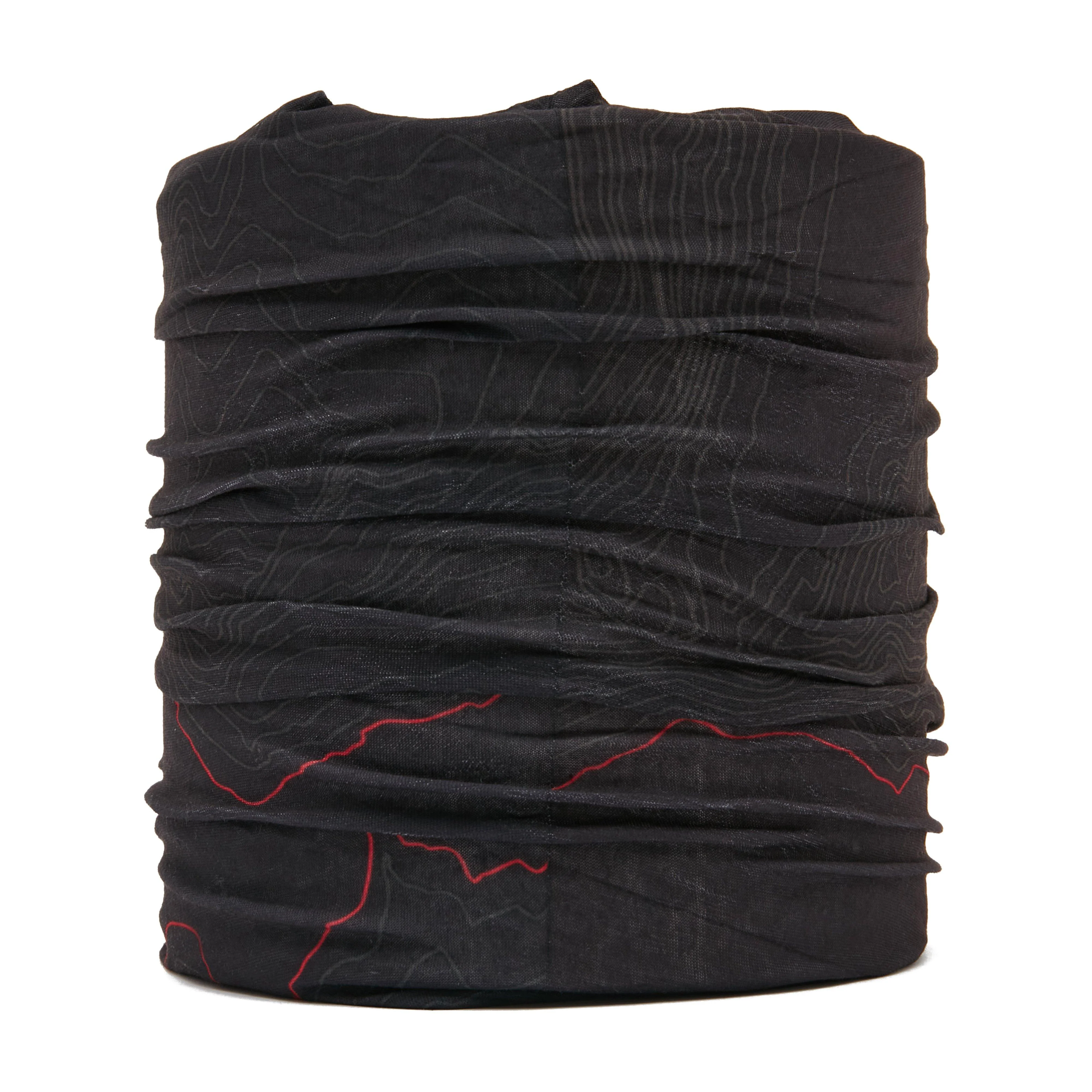 Unisex Multi Contour Neck Gaiter - Image 4