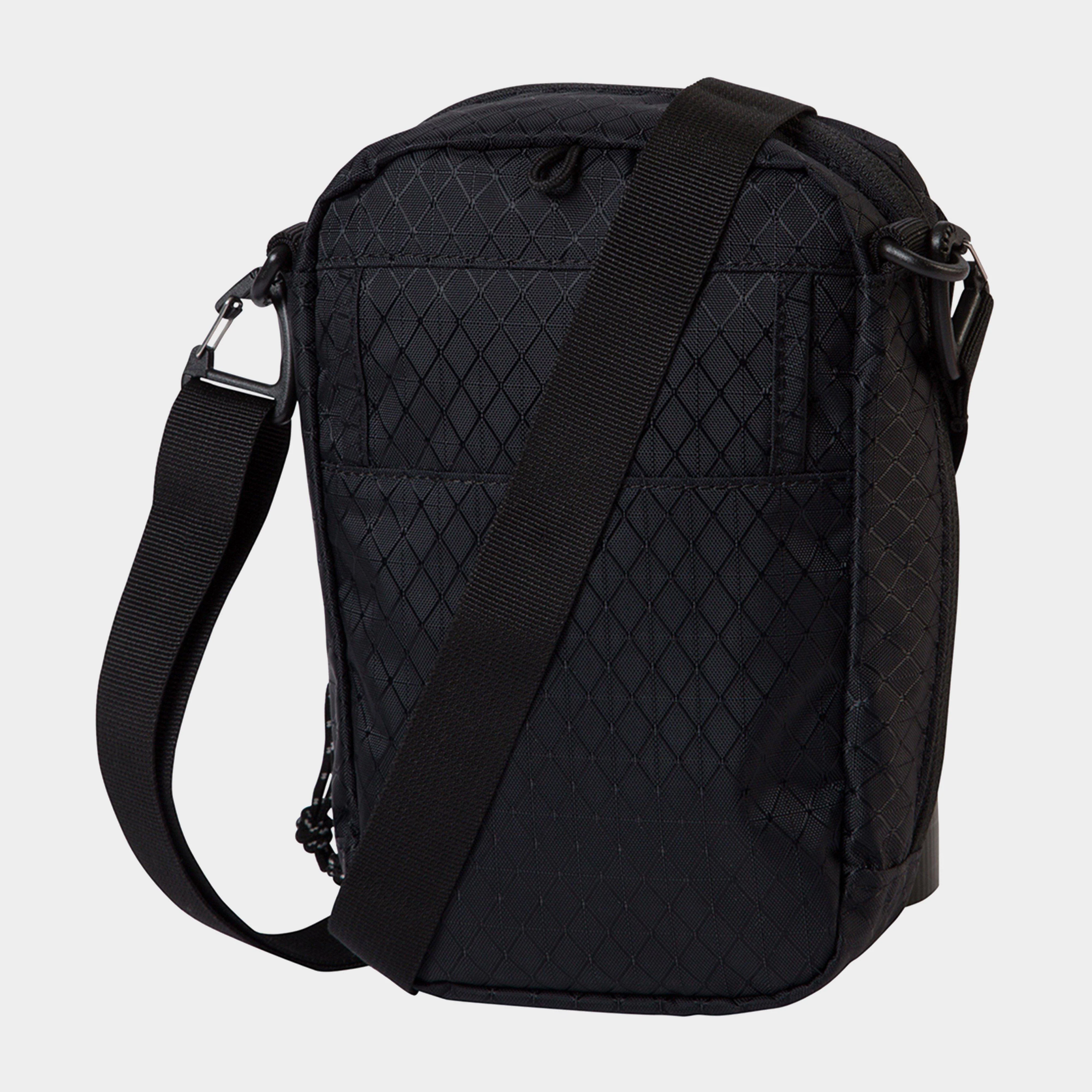 Unisex Organiser Mule (Large) - Image 2