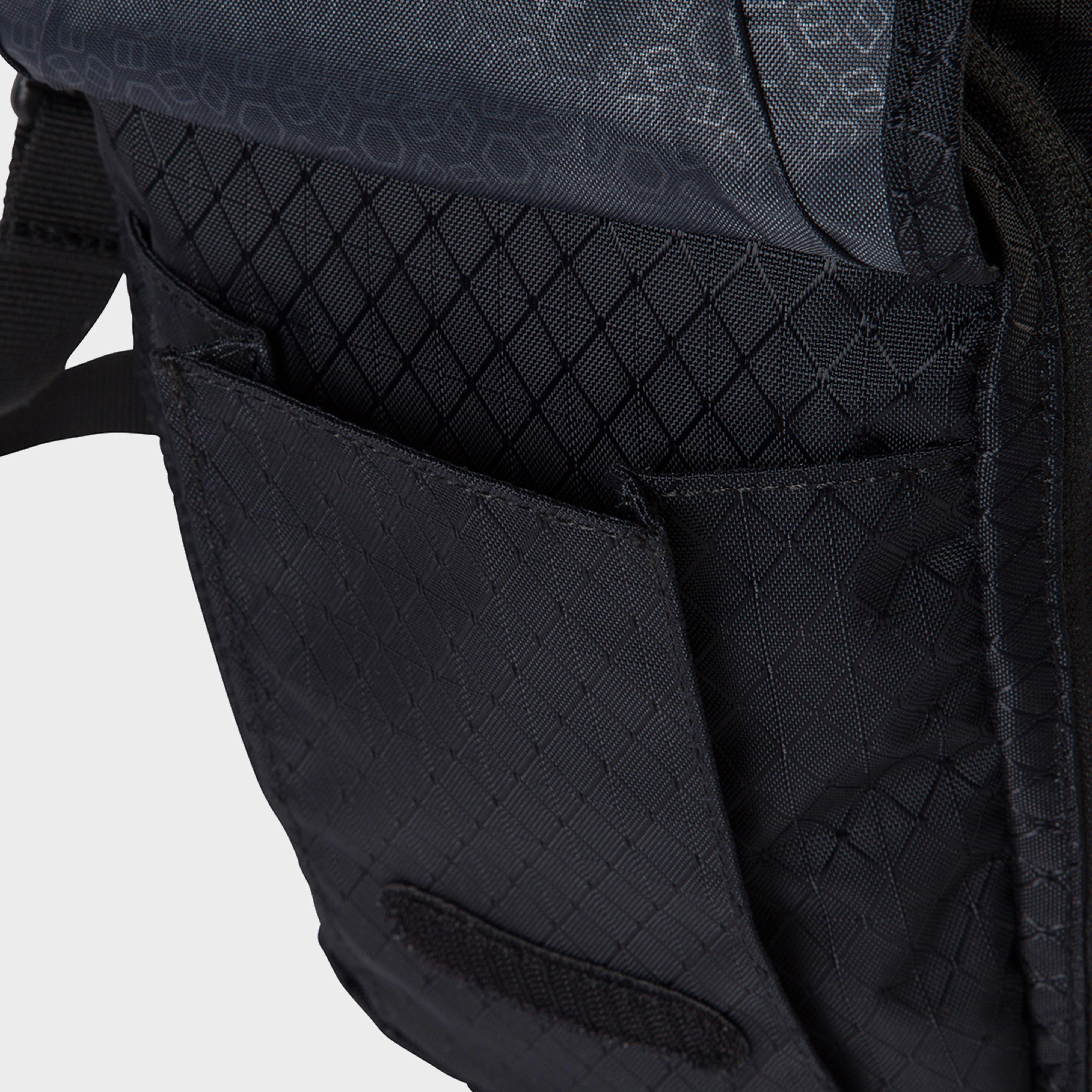 Unisex Organiser Mule (Large) - Image 4