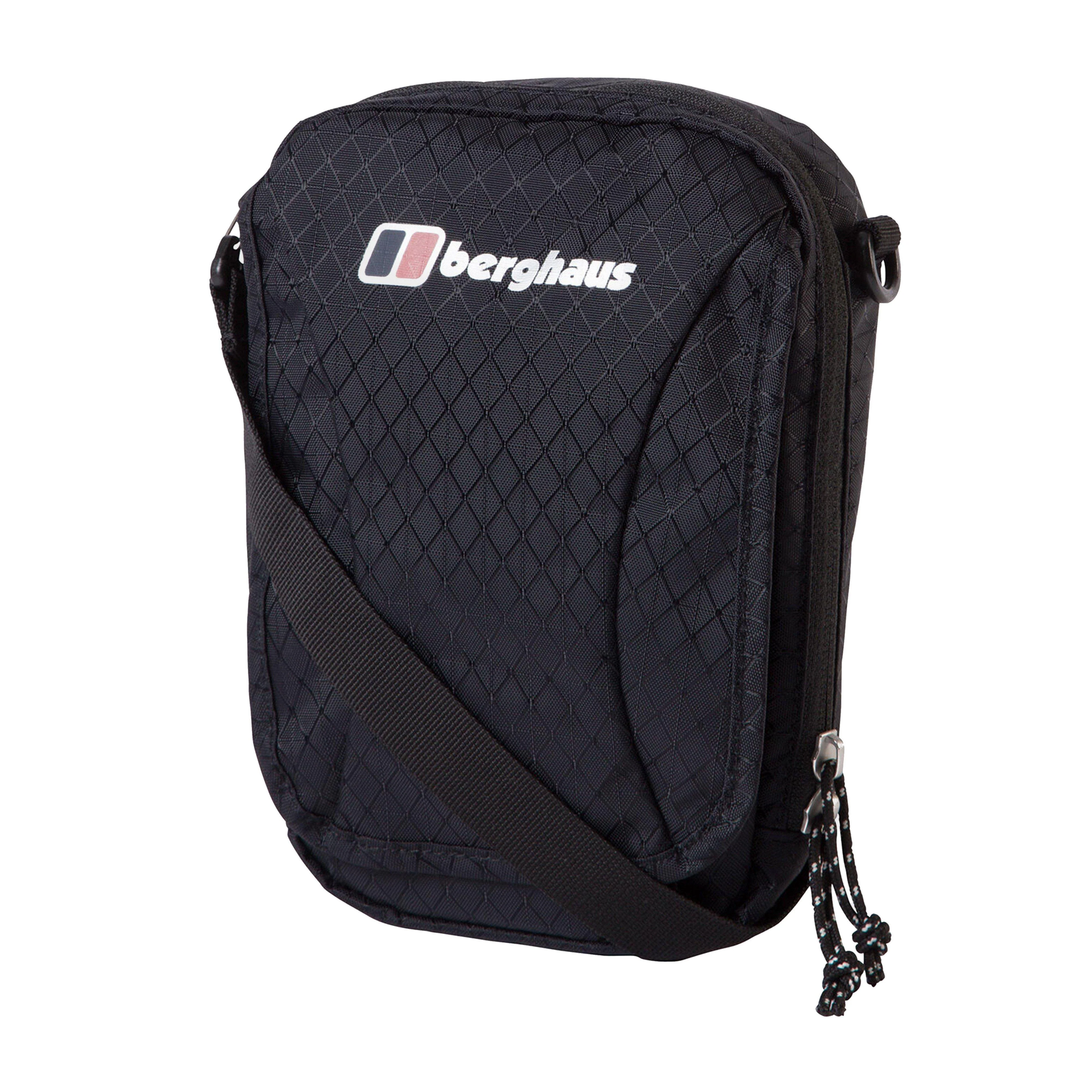 Unisex Organiser Mule (Large) - Image 5