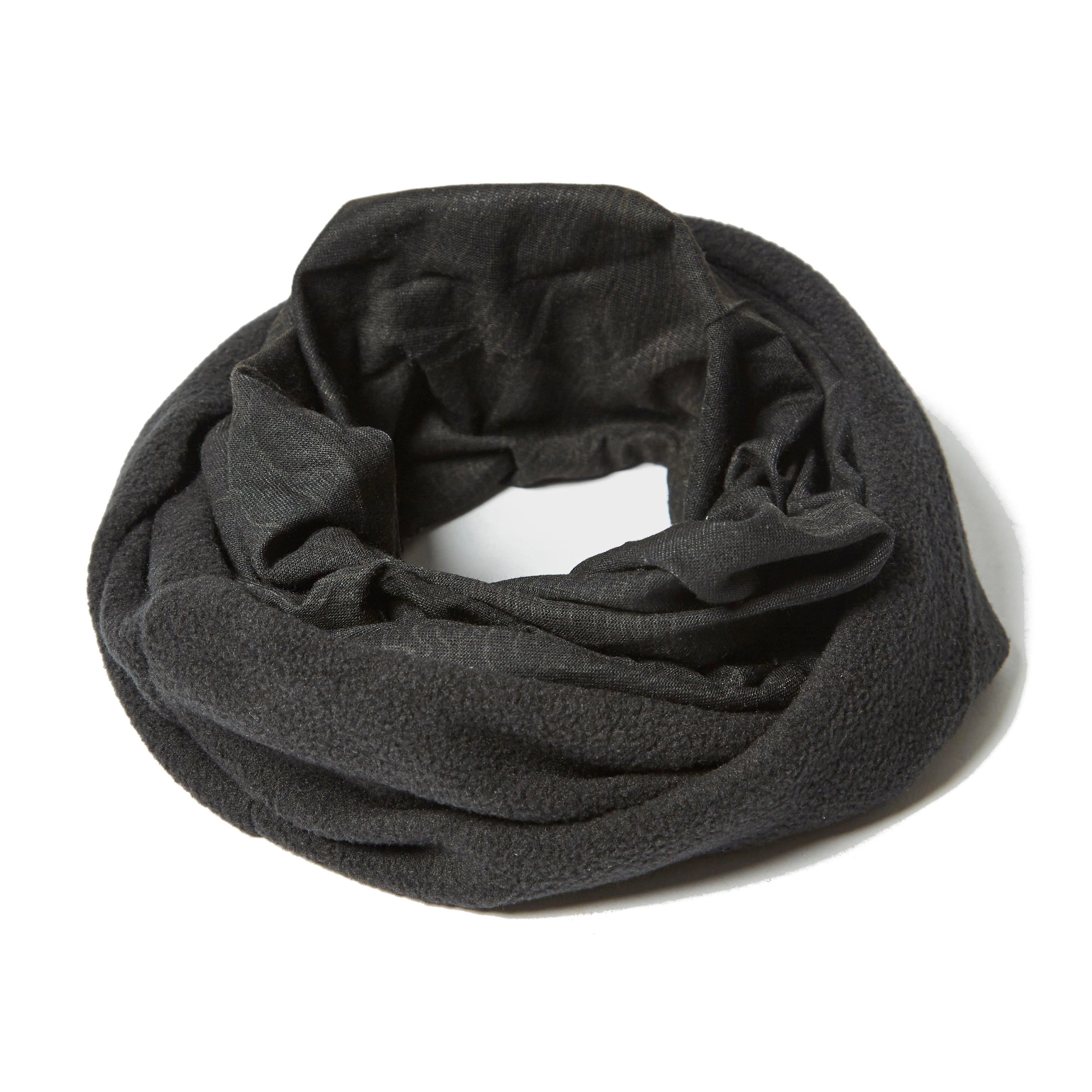 Unisex Part Contour Neck Gaiter - Image 3