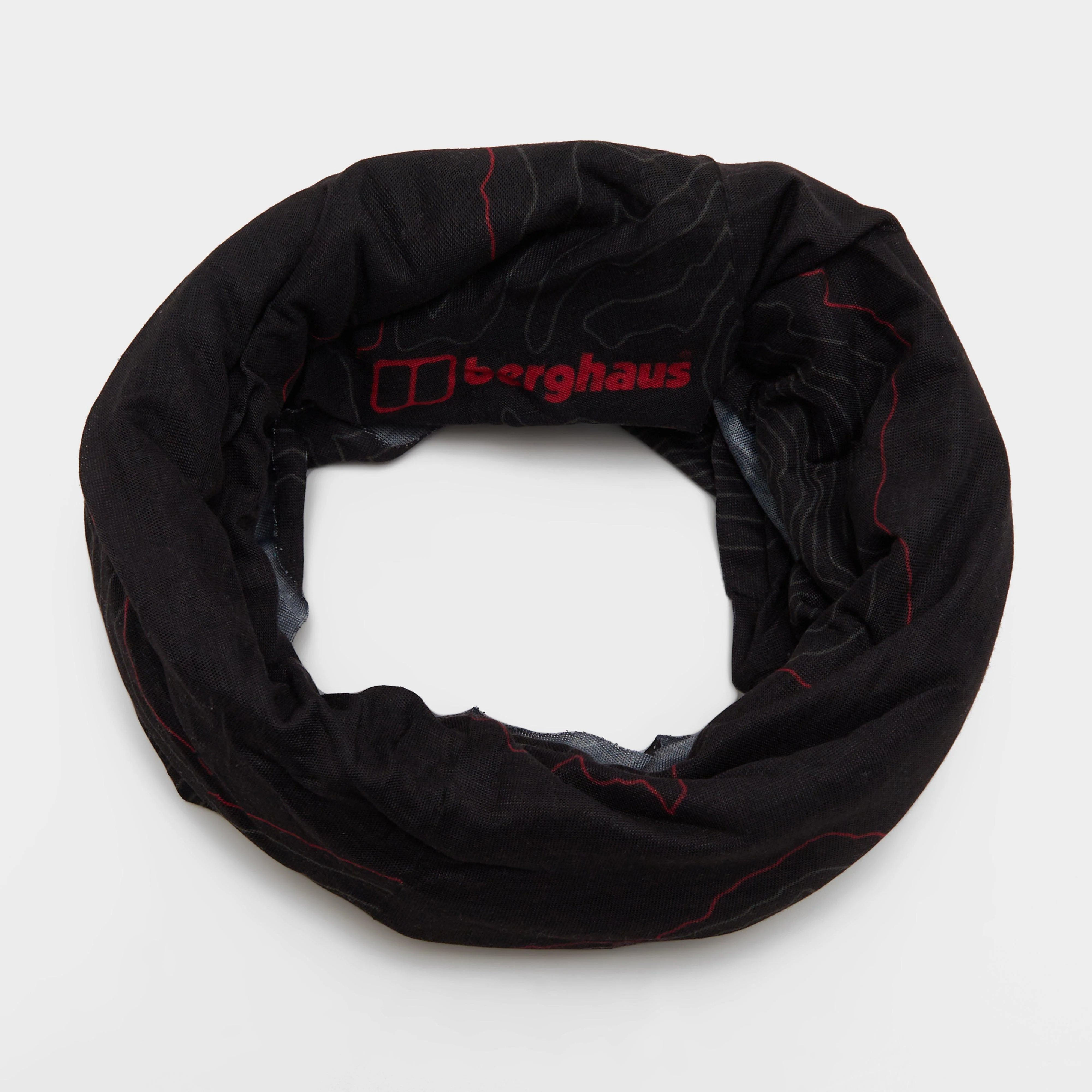 Unisex Recycled Chute - Image 3