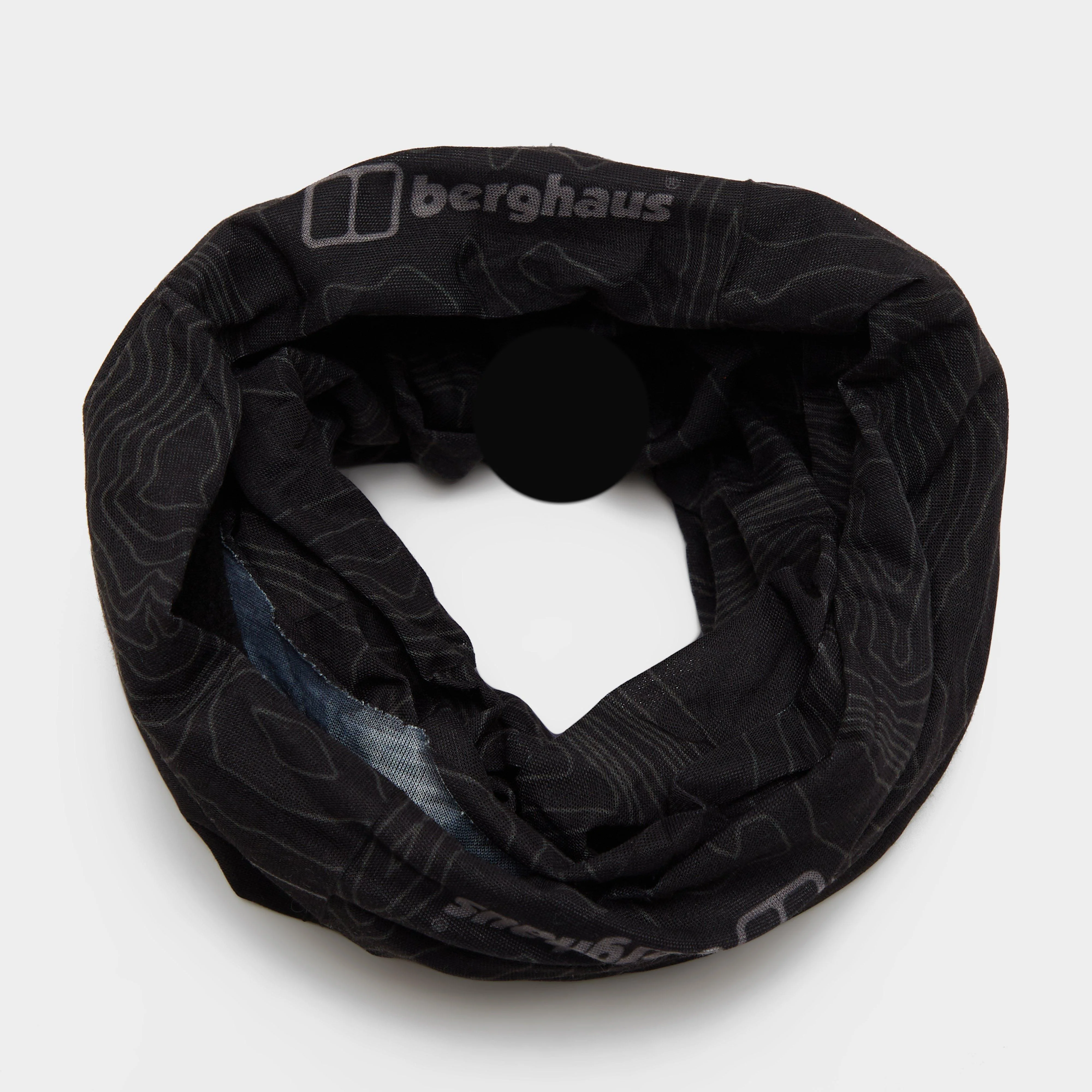 Unisex Recycled Chute - Image 3