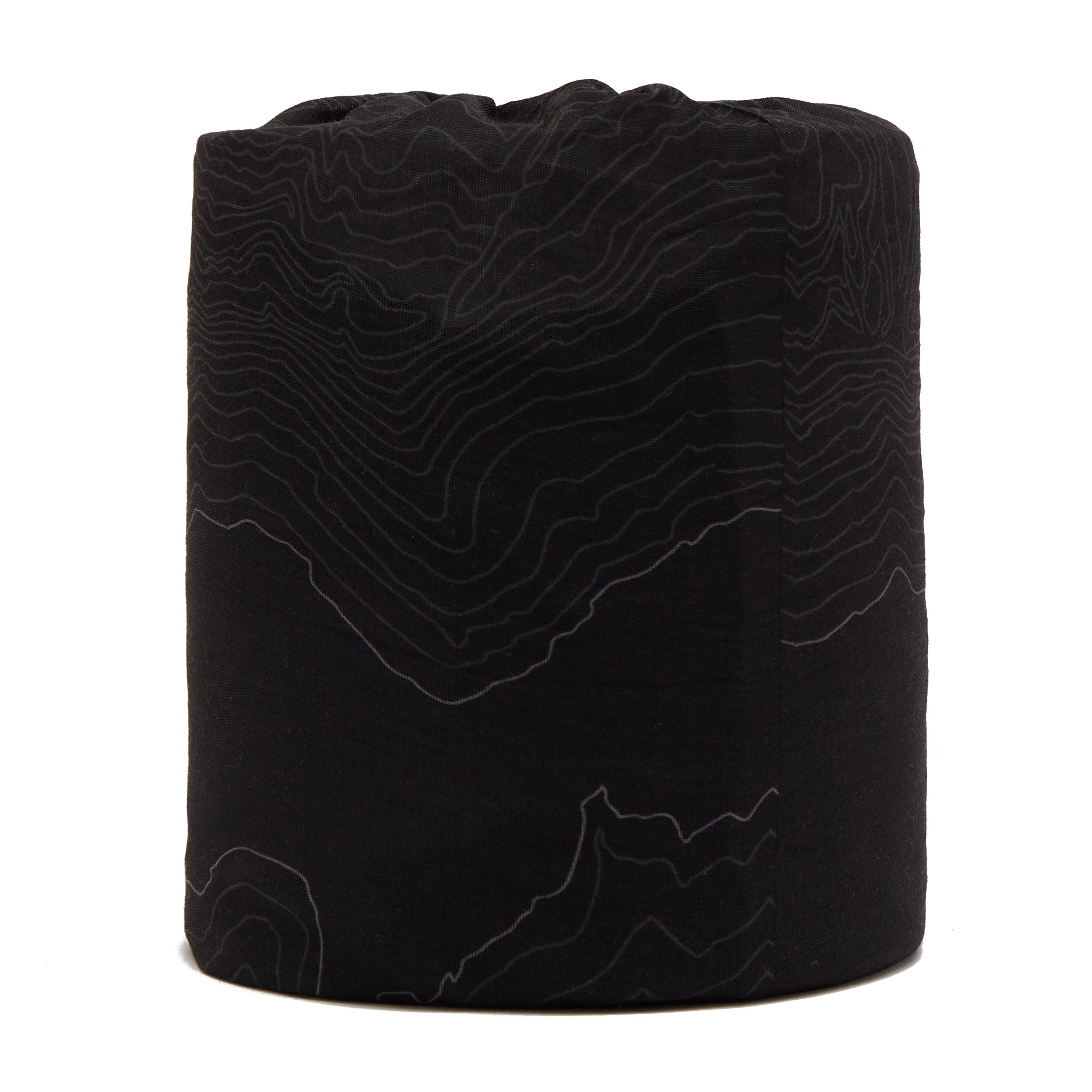 Unisex Recycled Chute - Image 4
