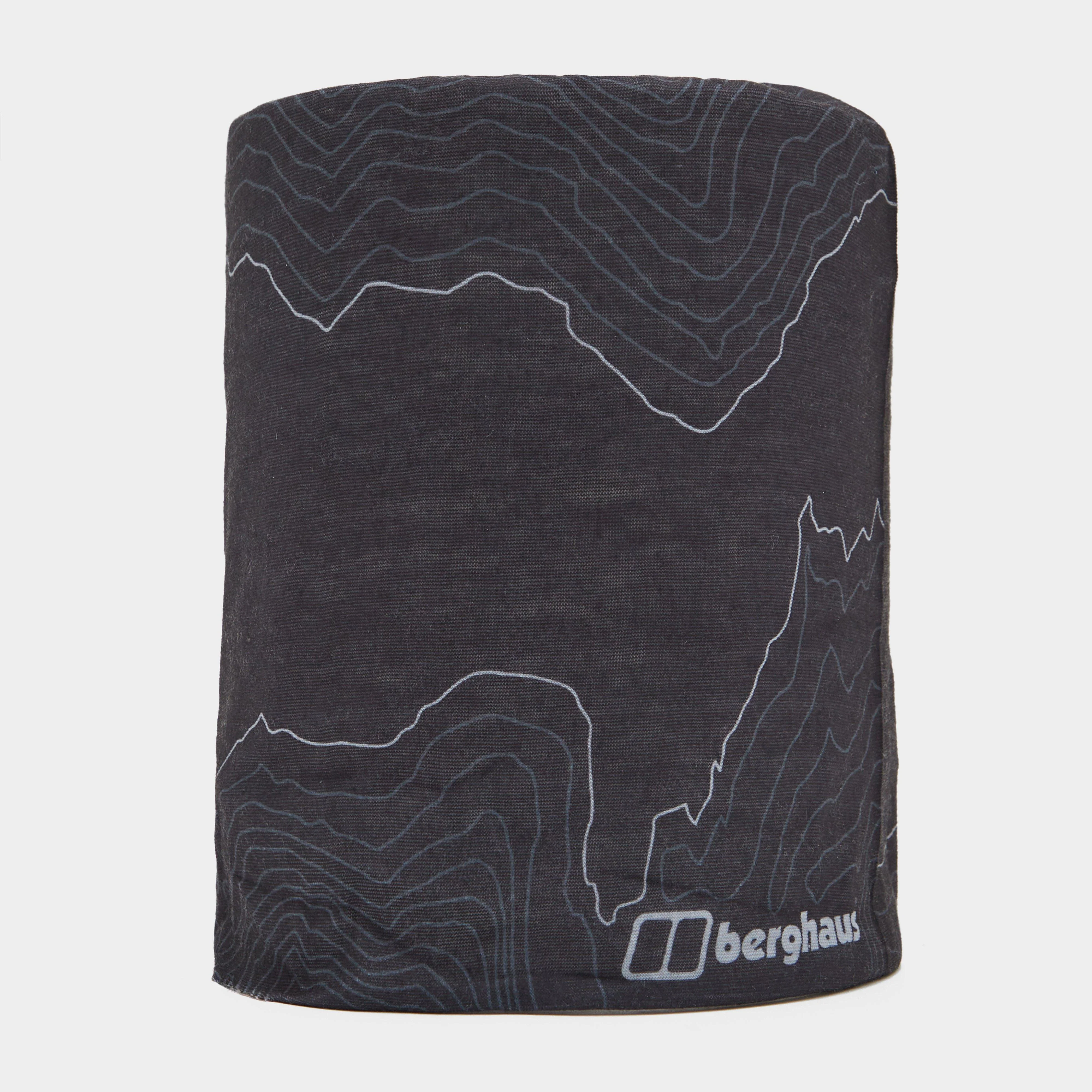 Unisex Recycled Chute - Image 2