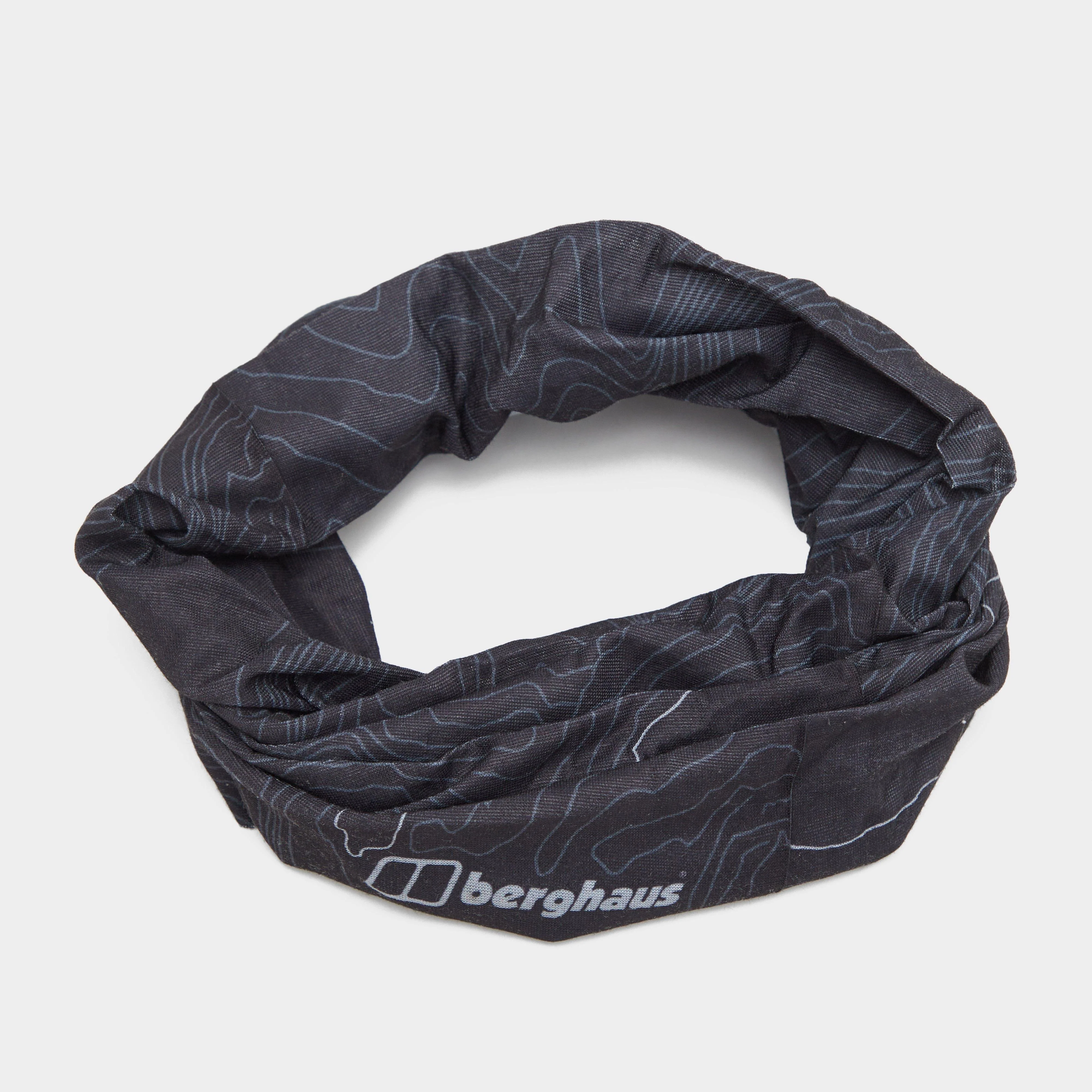 Unisex Recycled Chute - Image 3