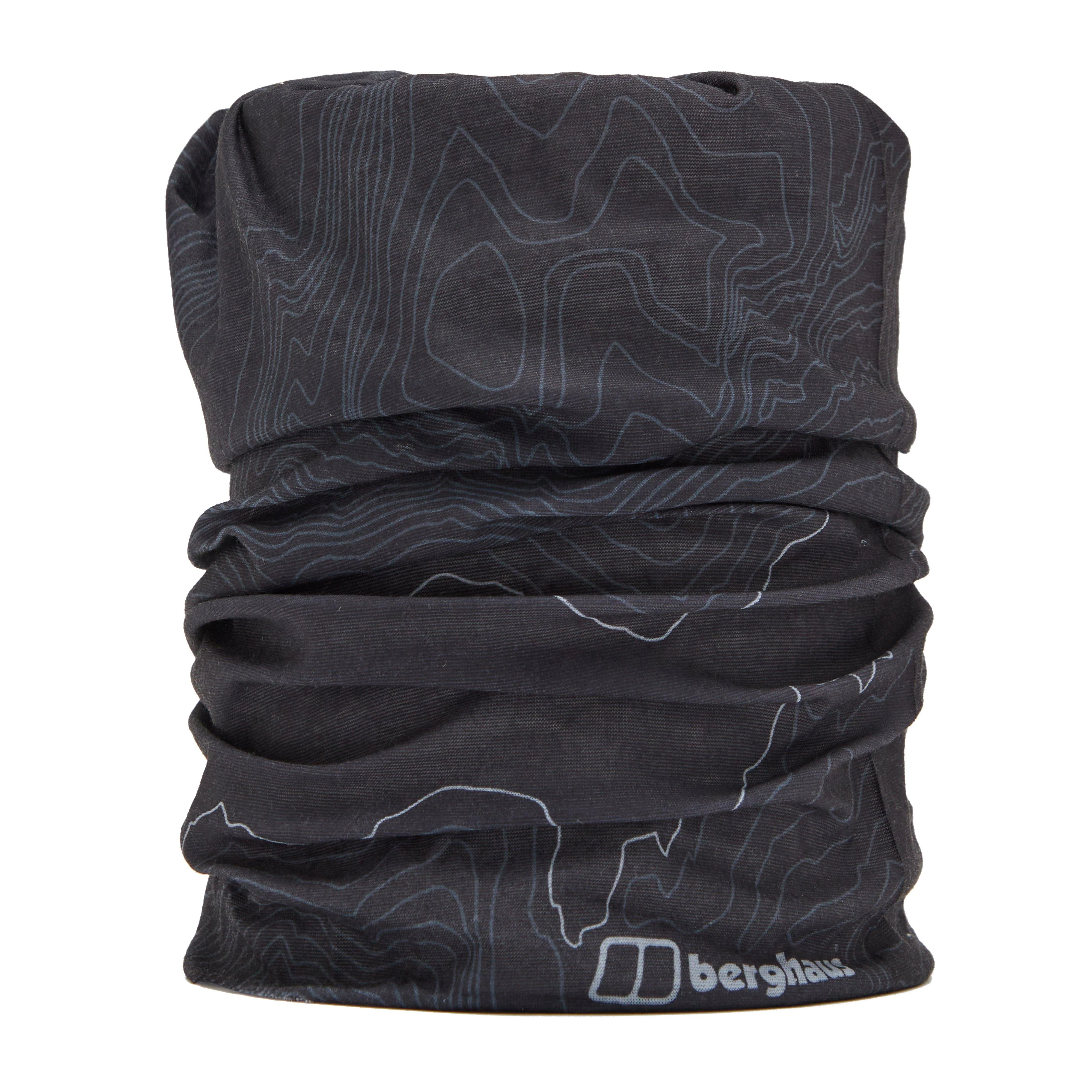 Unisex Recycled Chute - Image 5