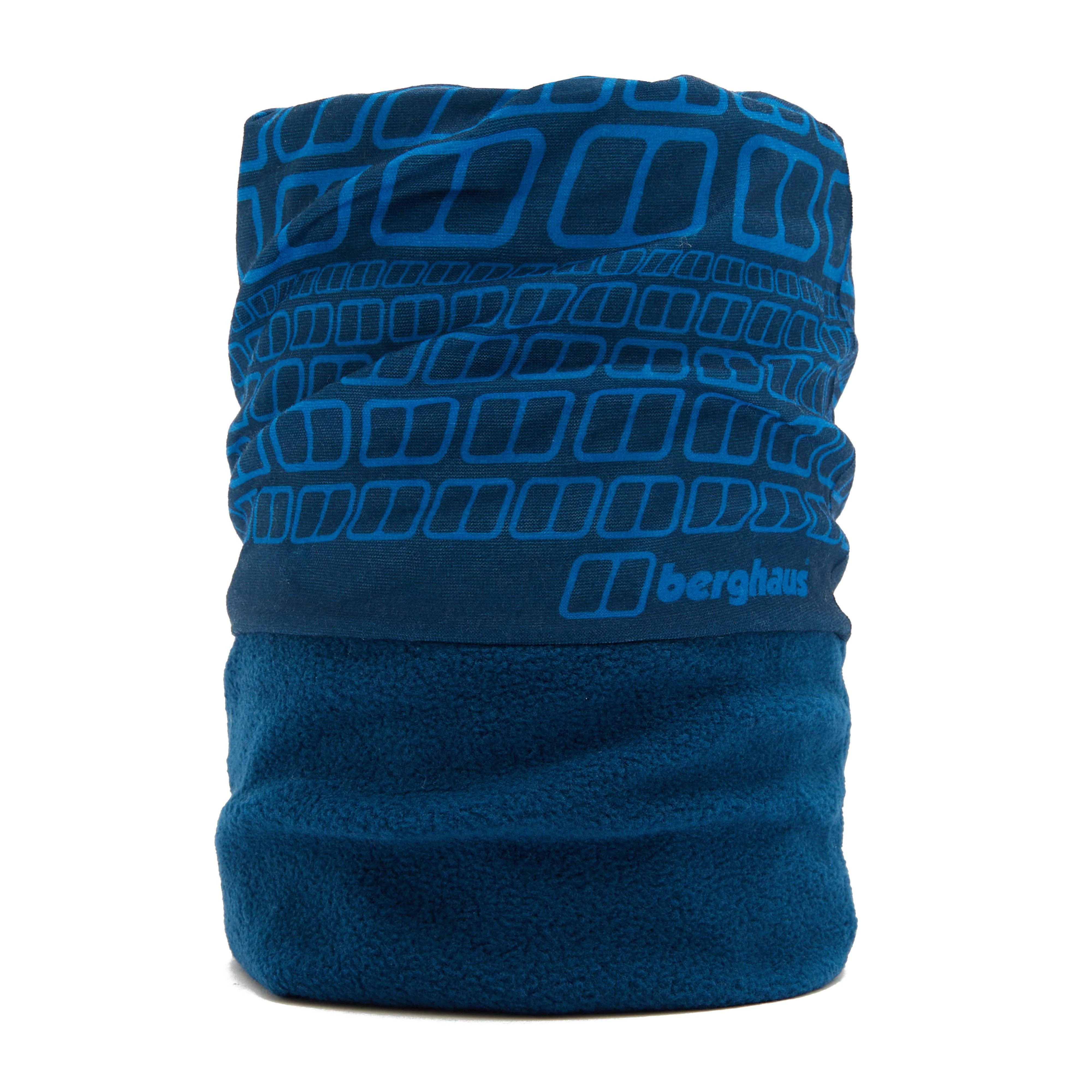 Unisex Recycled Chute - Image 5