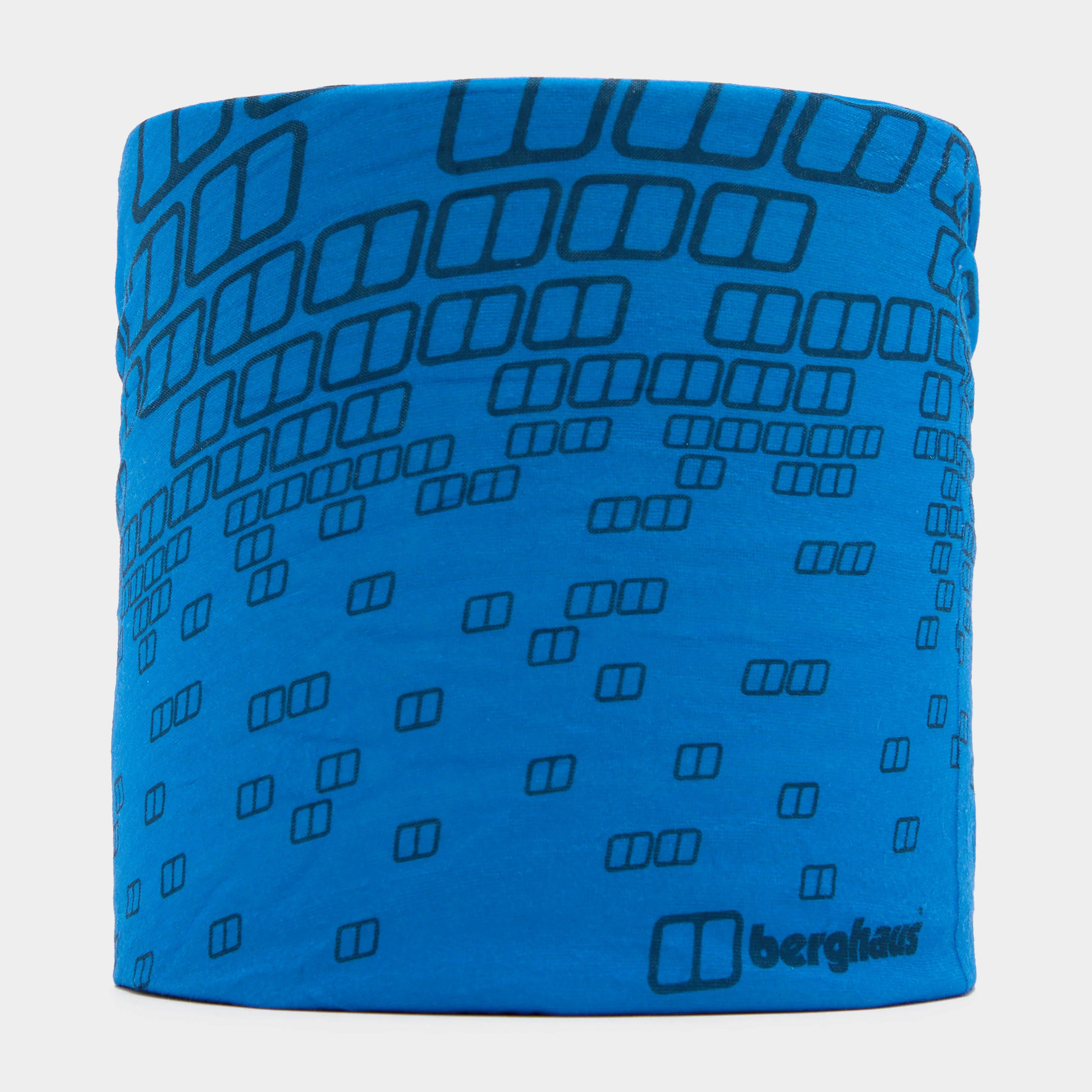 Unisex Recycled Chute - Image 2