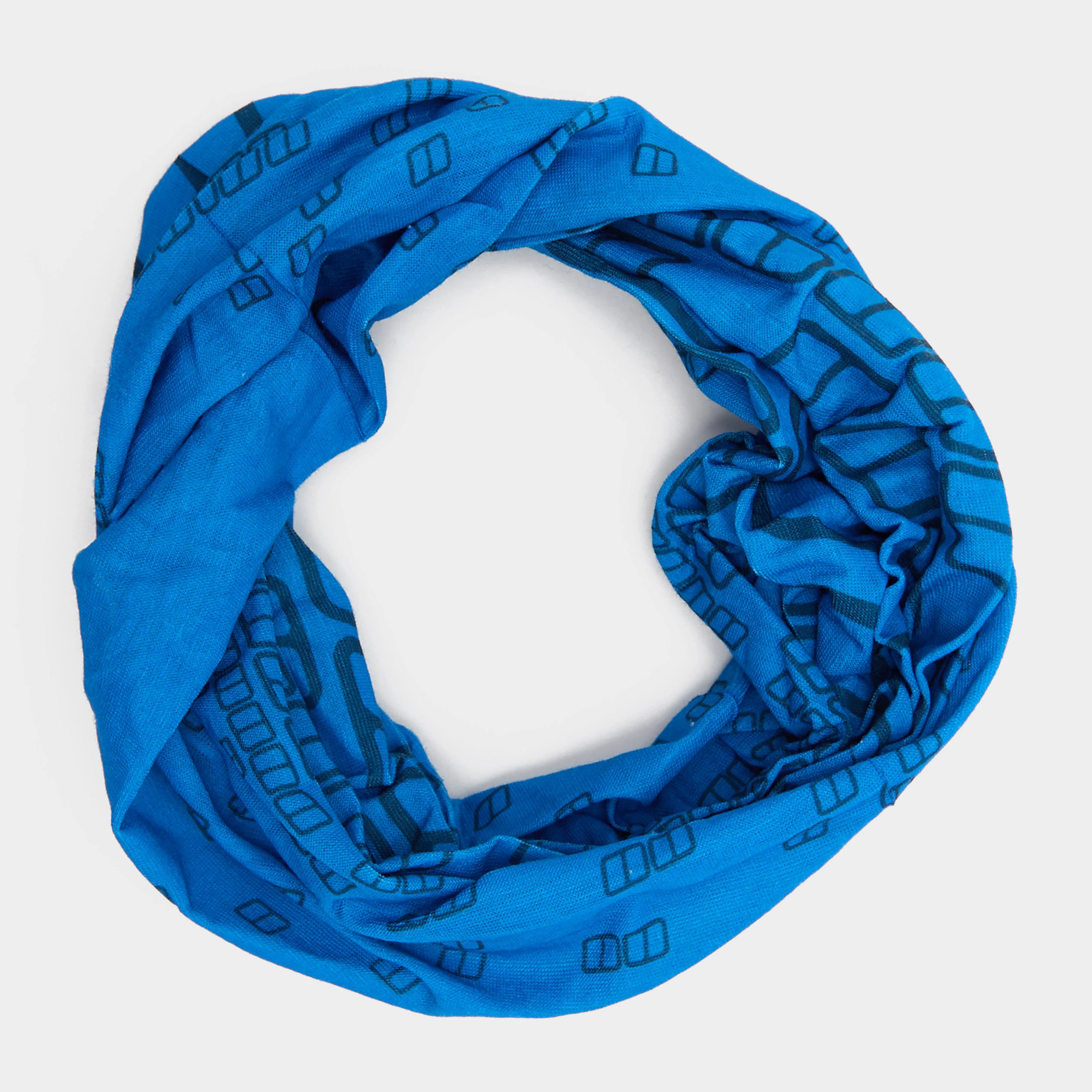 Unisex Recycled Chute - Image 3