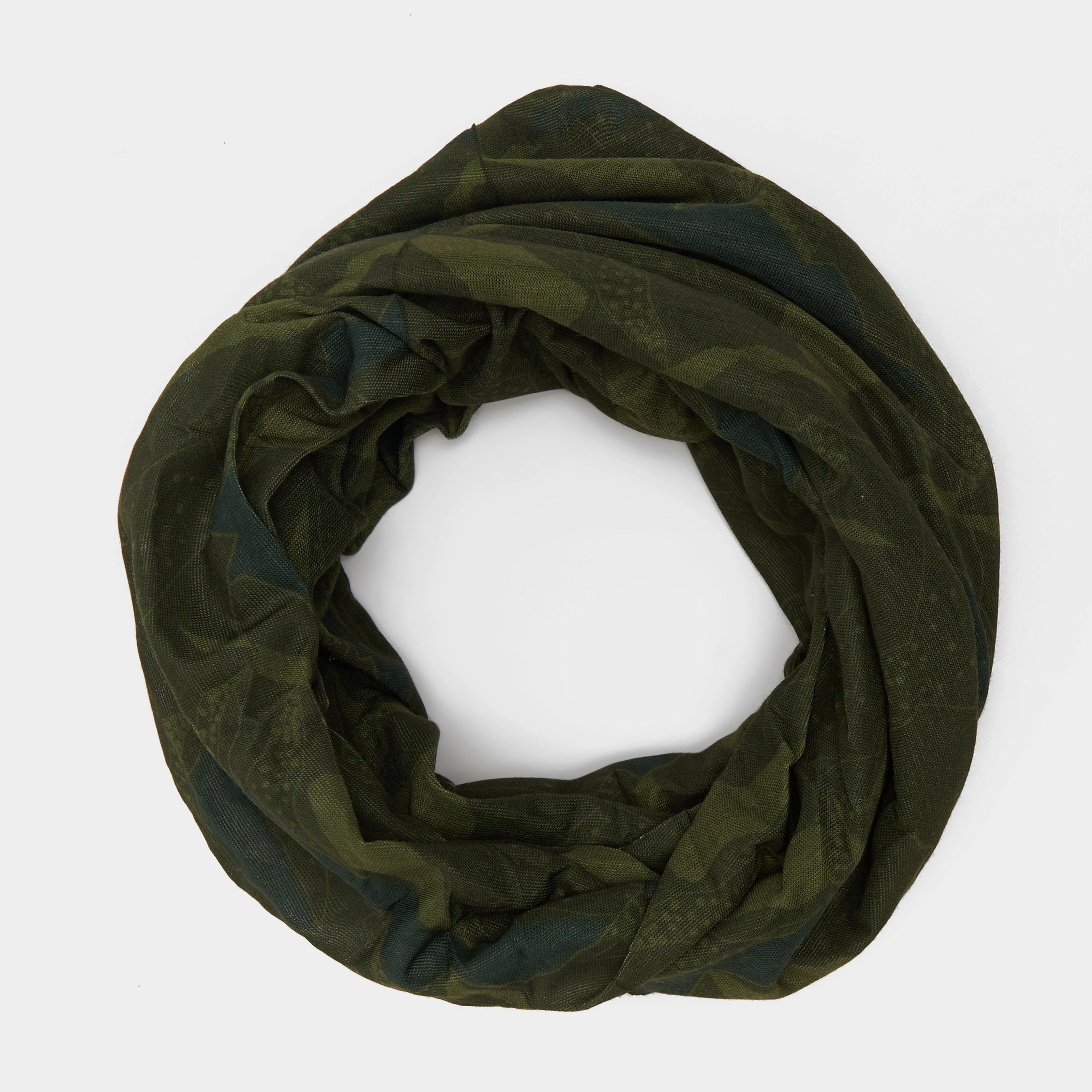 Unisex Recycled Chute - Image 3