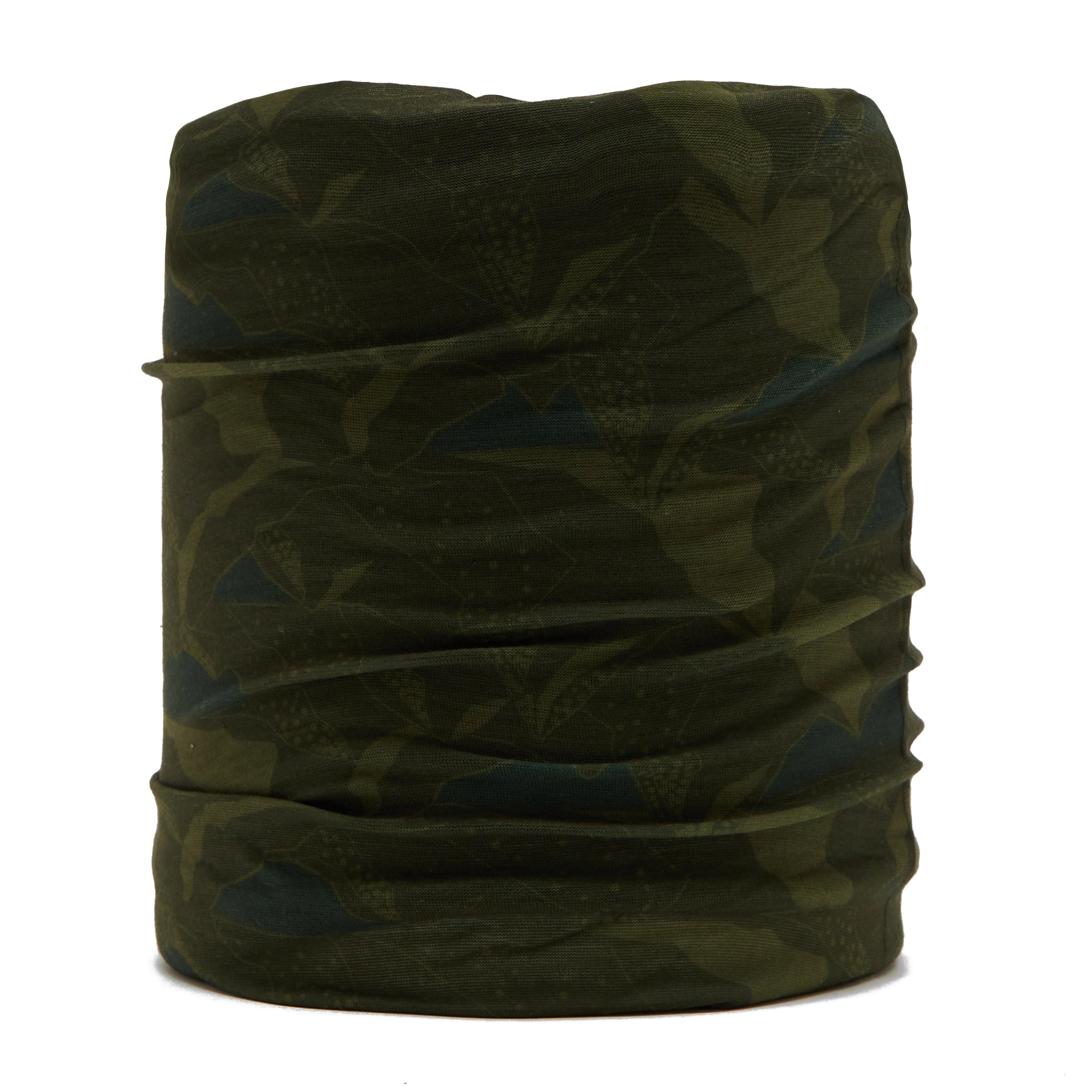 Unisex Recycled Chute - Image 4