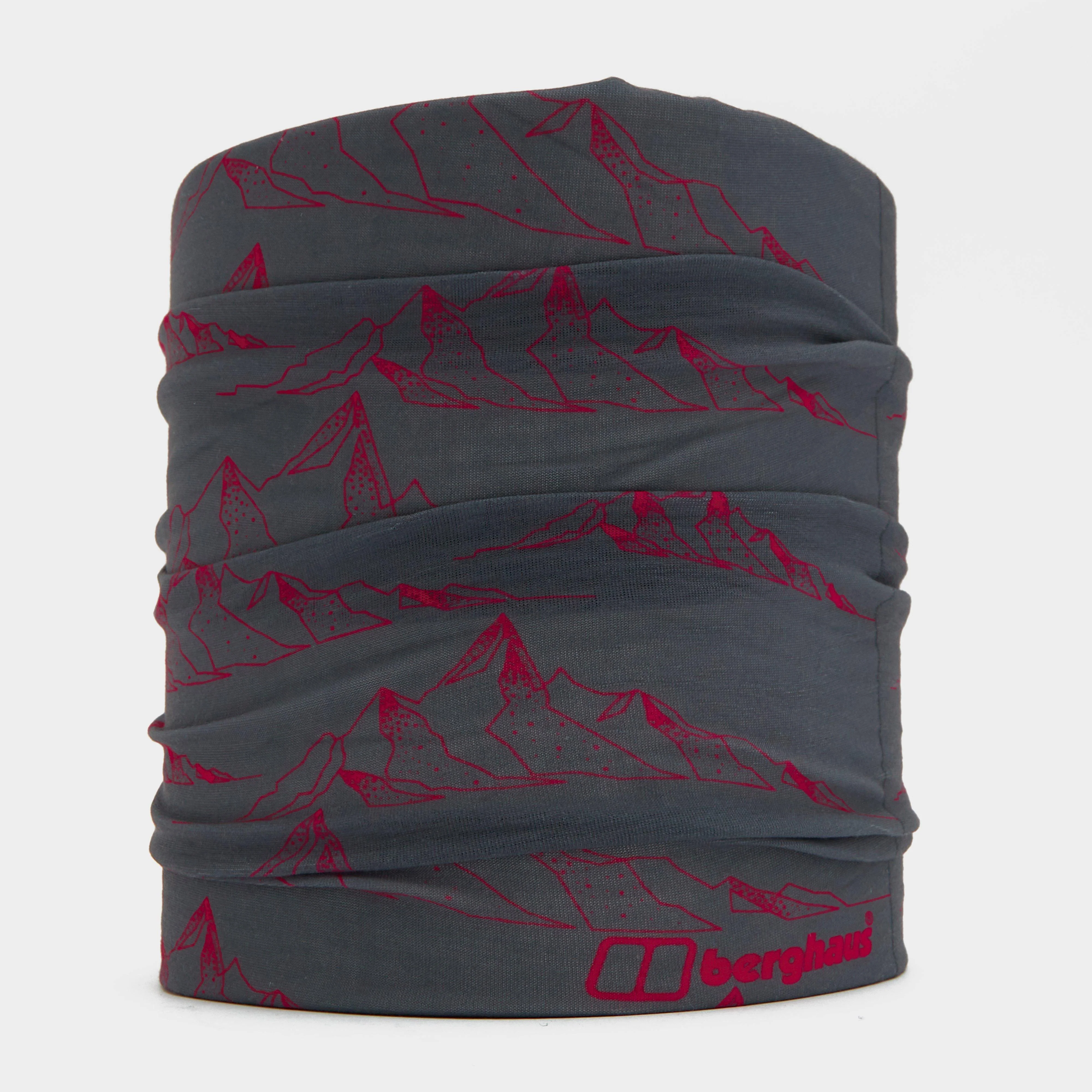 Unisex Recycled Chute - Image 2