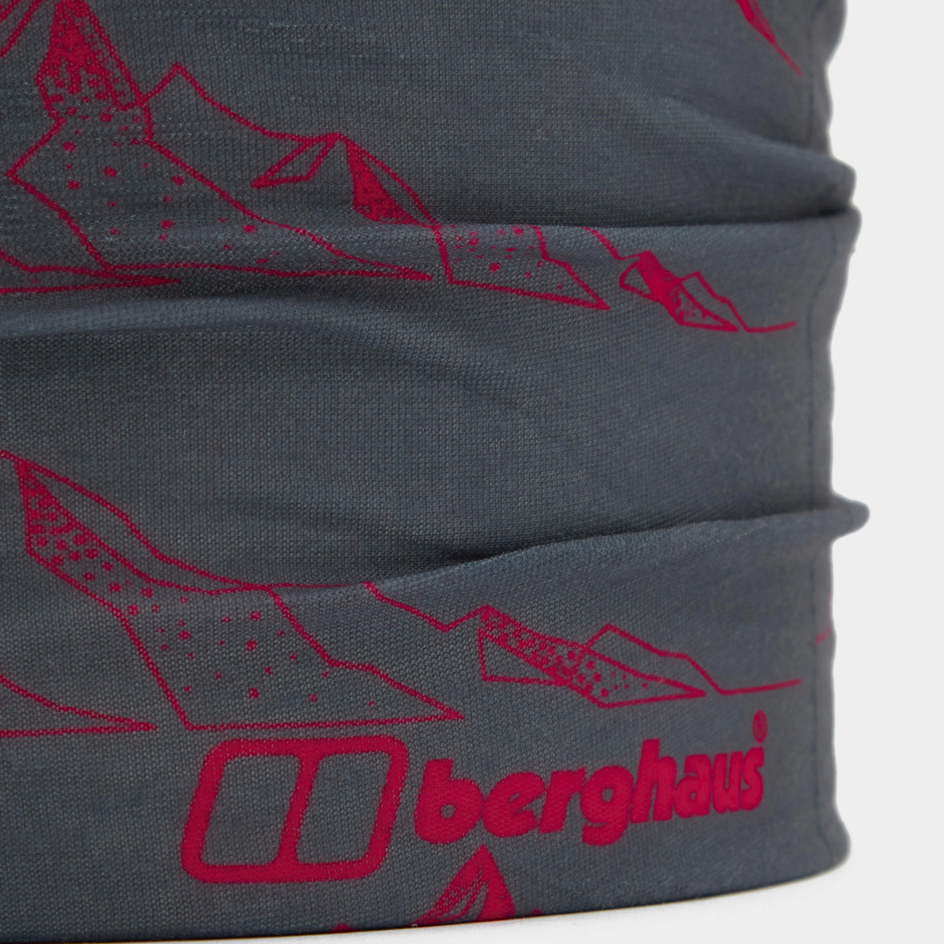 Unisex Recycled Chute - Image 3