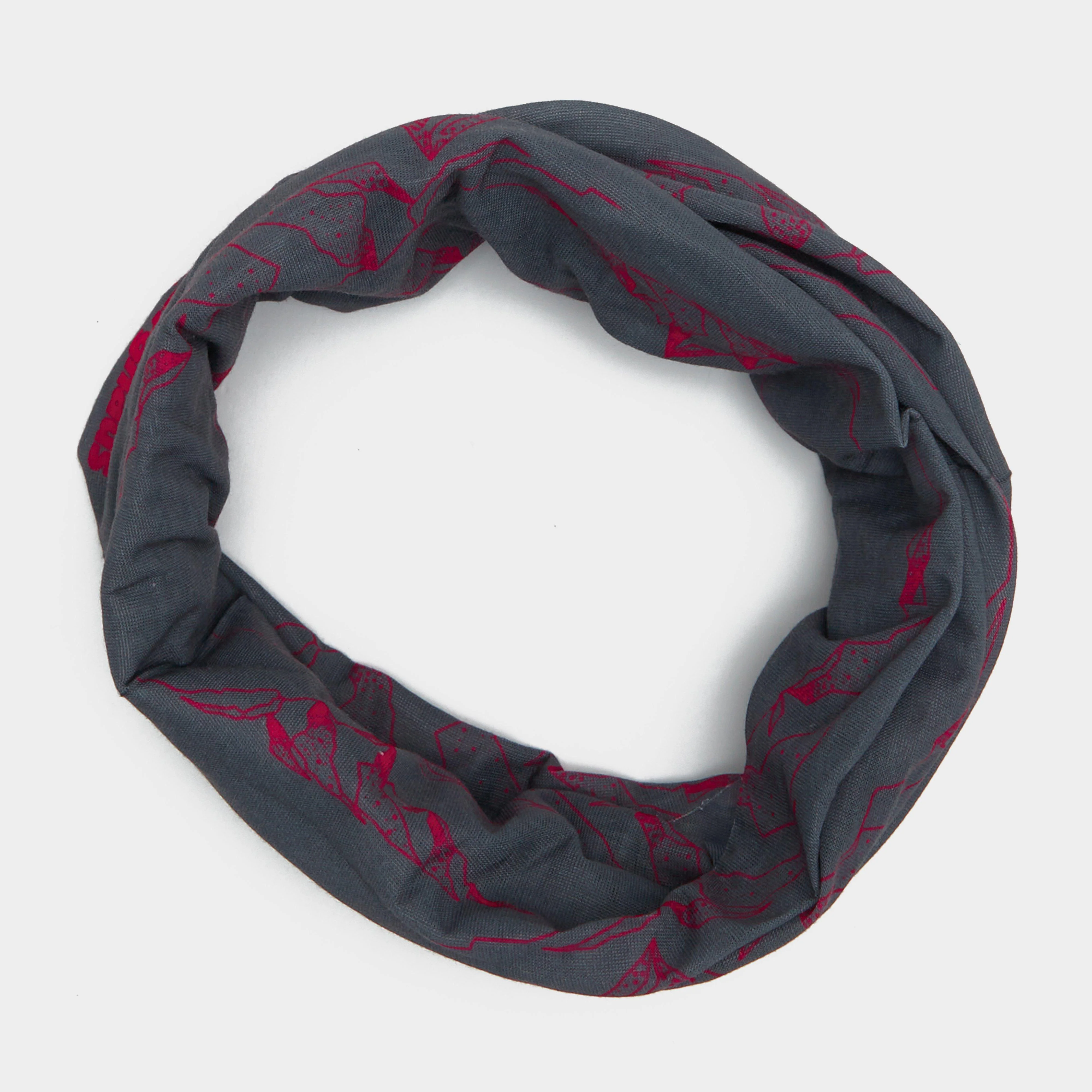 Unisex Recycled Chute - Image 4