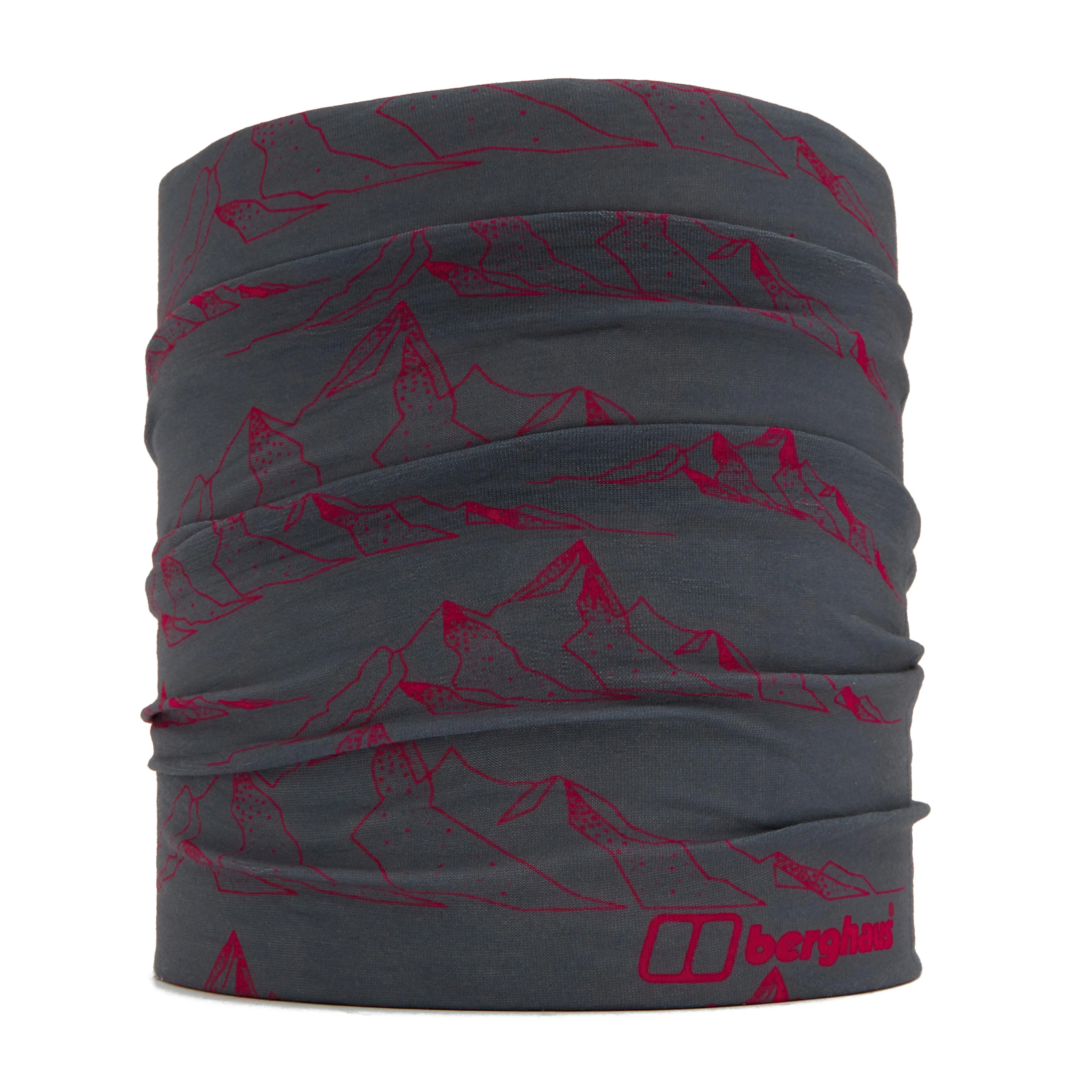 Unisex Recycled Chute - Image 6