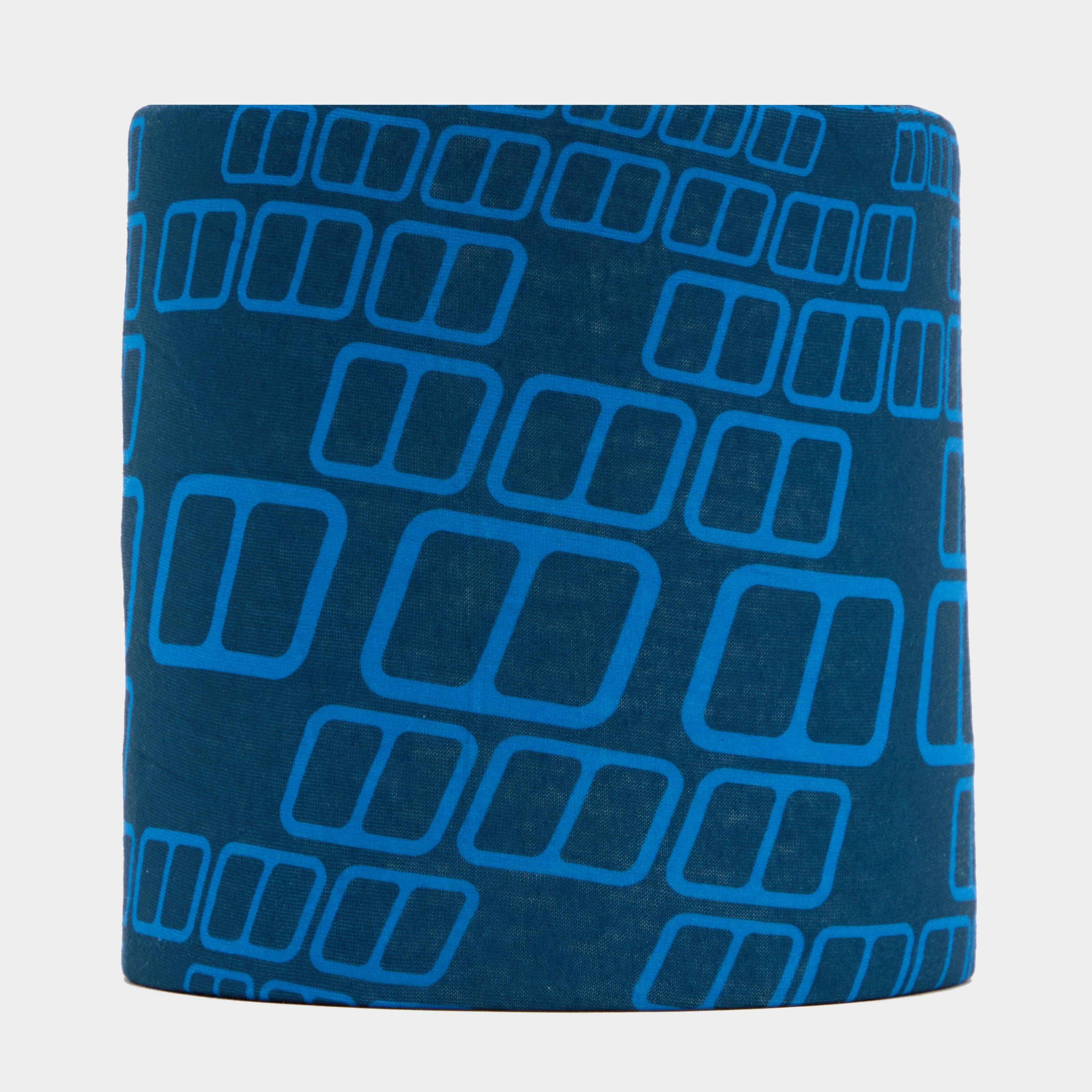 Unisex Recycled Chute - Image 2