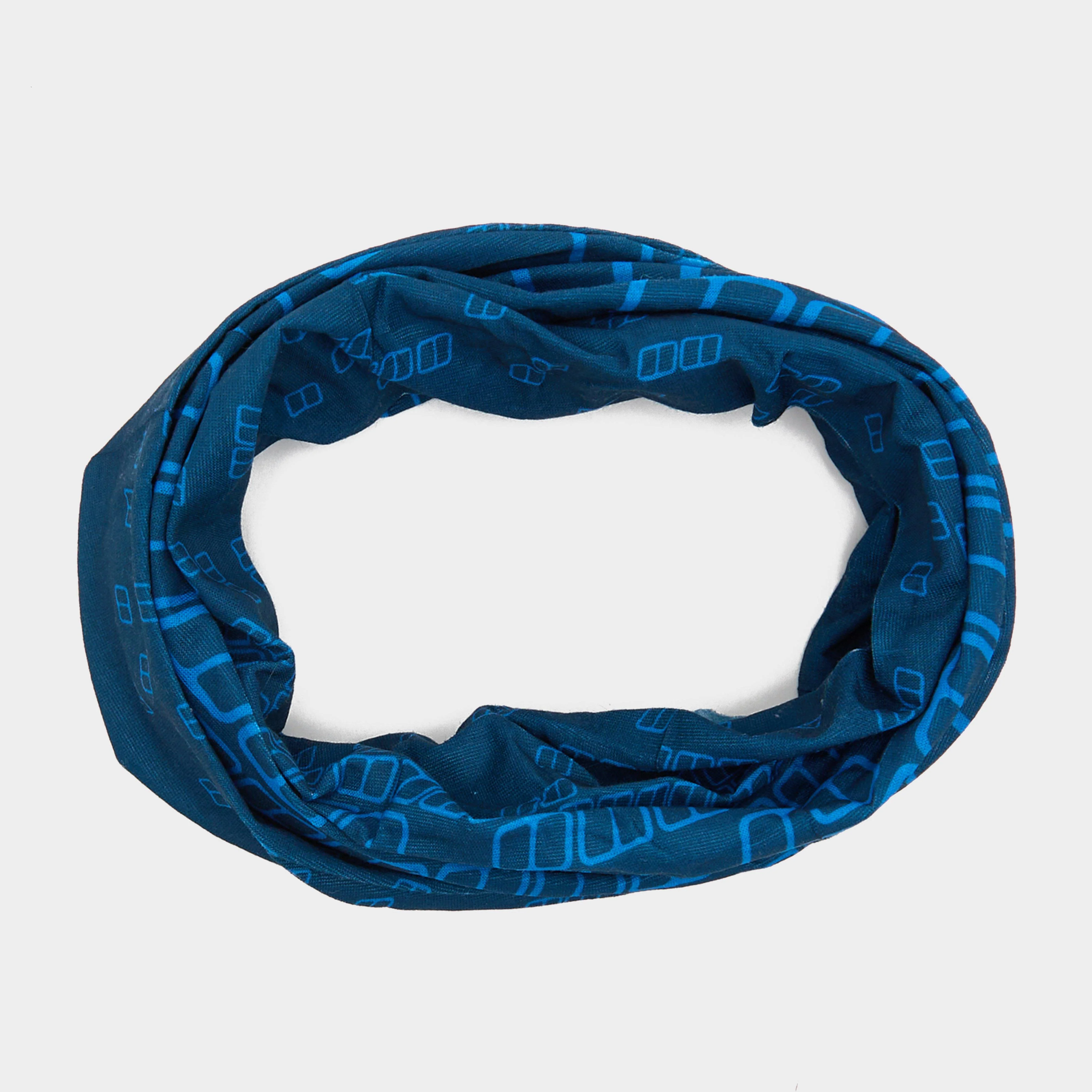 Unisex Recycled Chute - Image 3