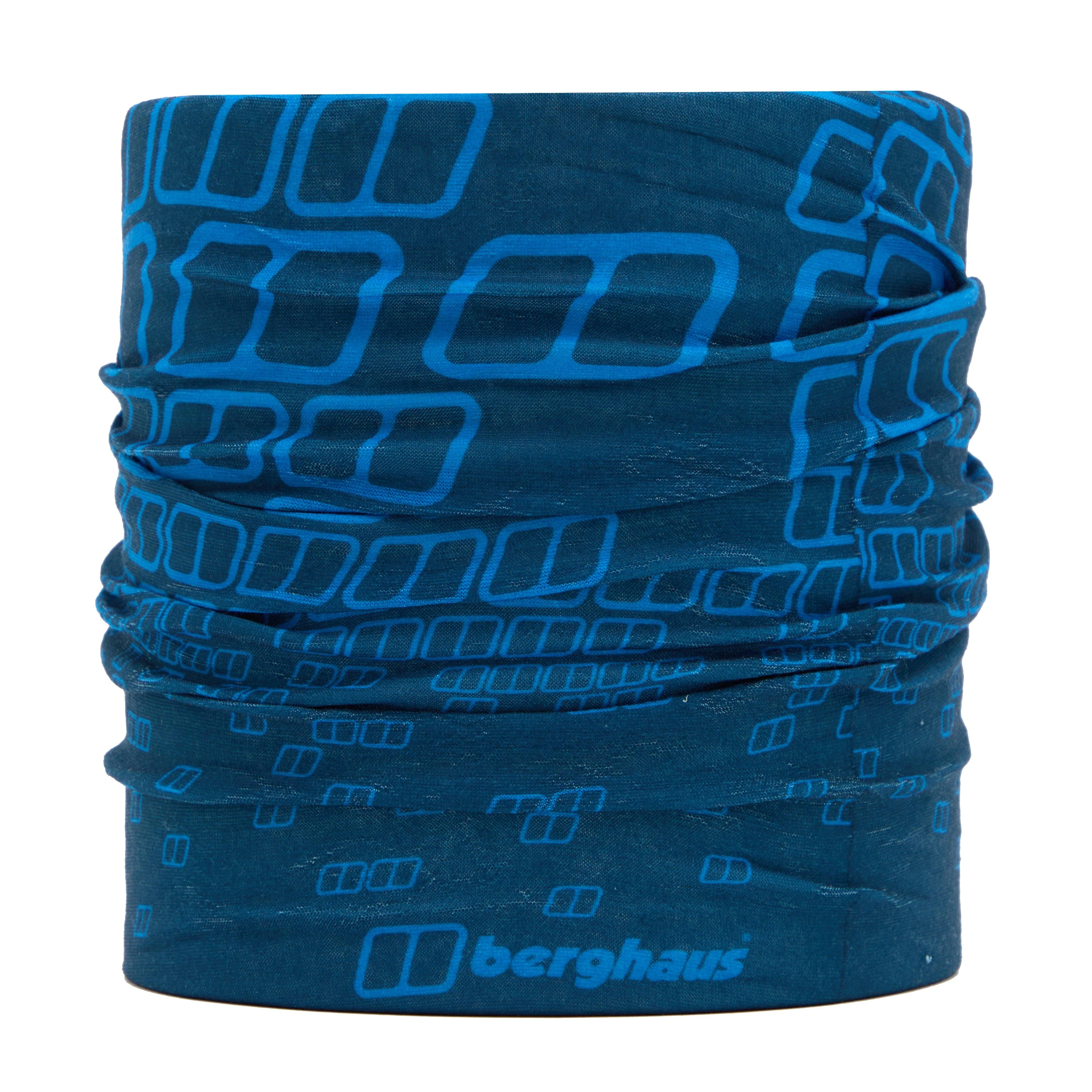 Unisex Recycled Chute - Image 5