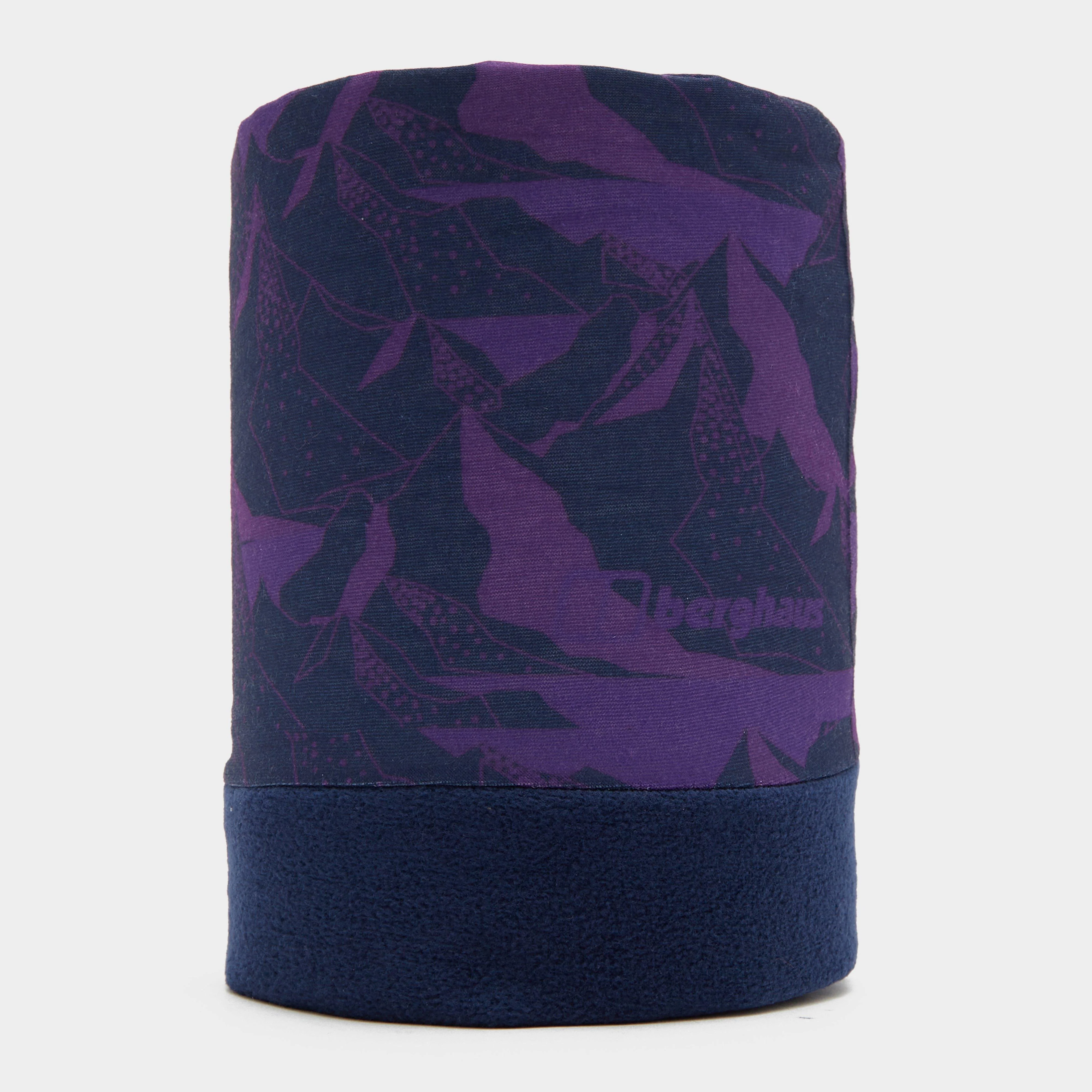 Unisex Recycled Chute - Image 2