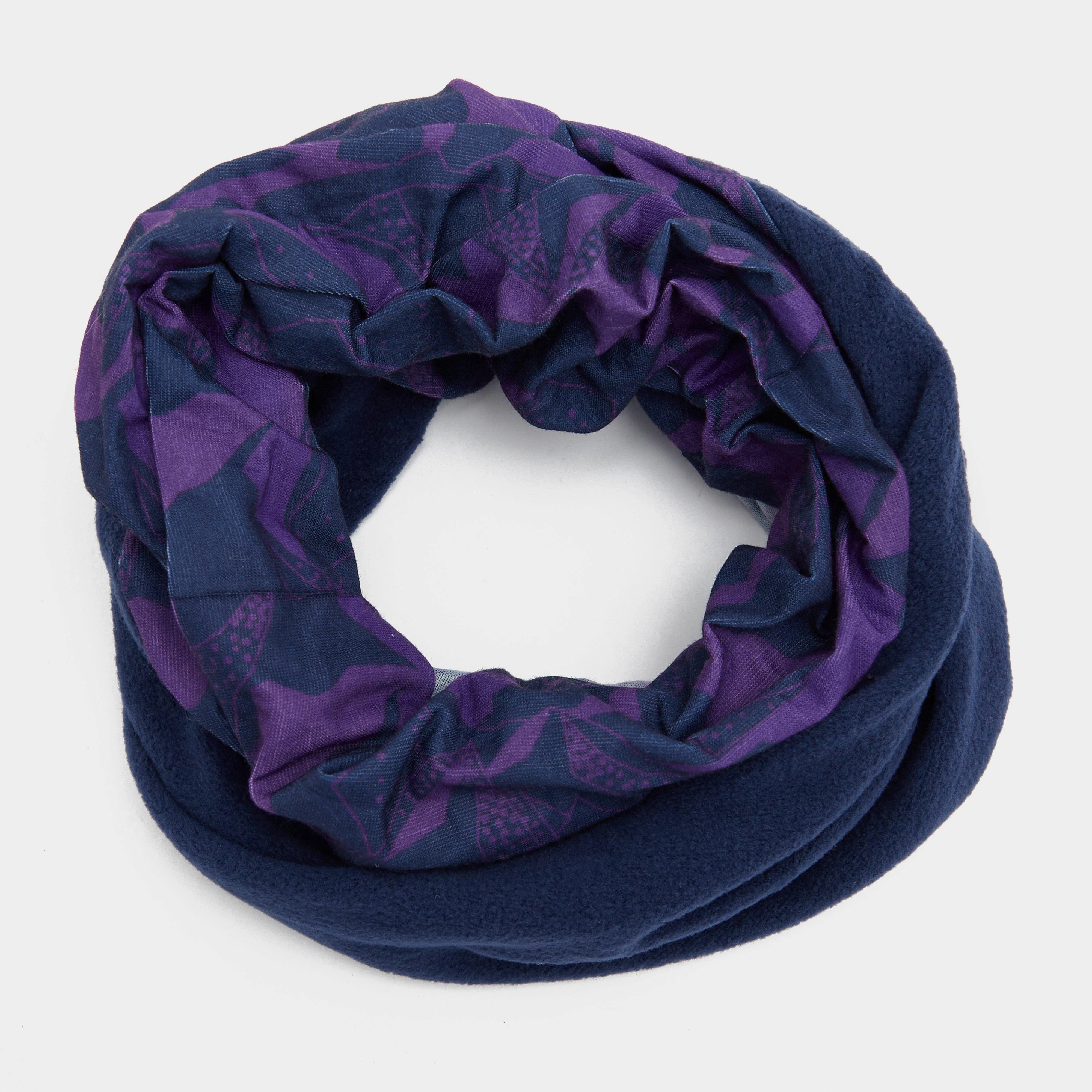 Unisex Recycled Chute - Image 3