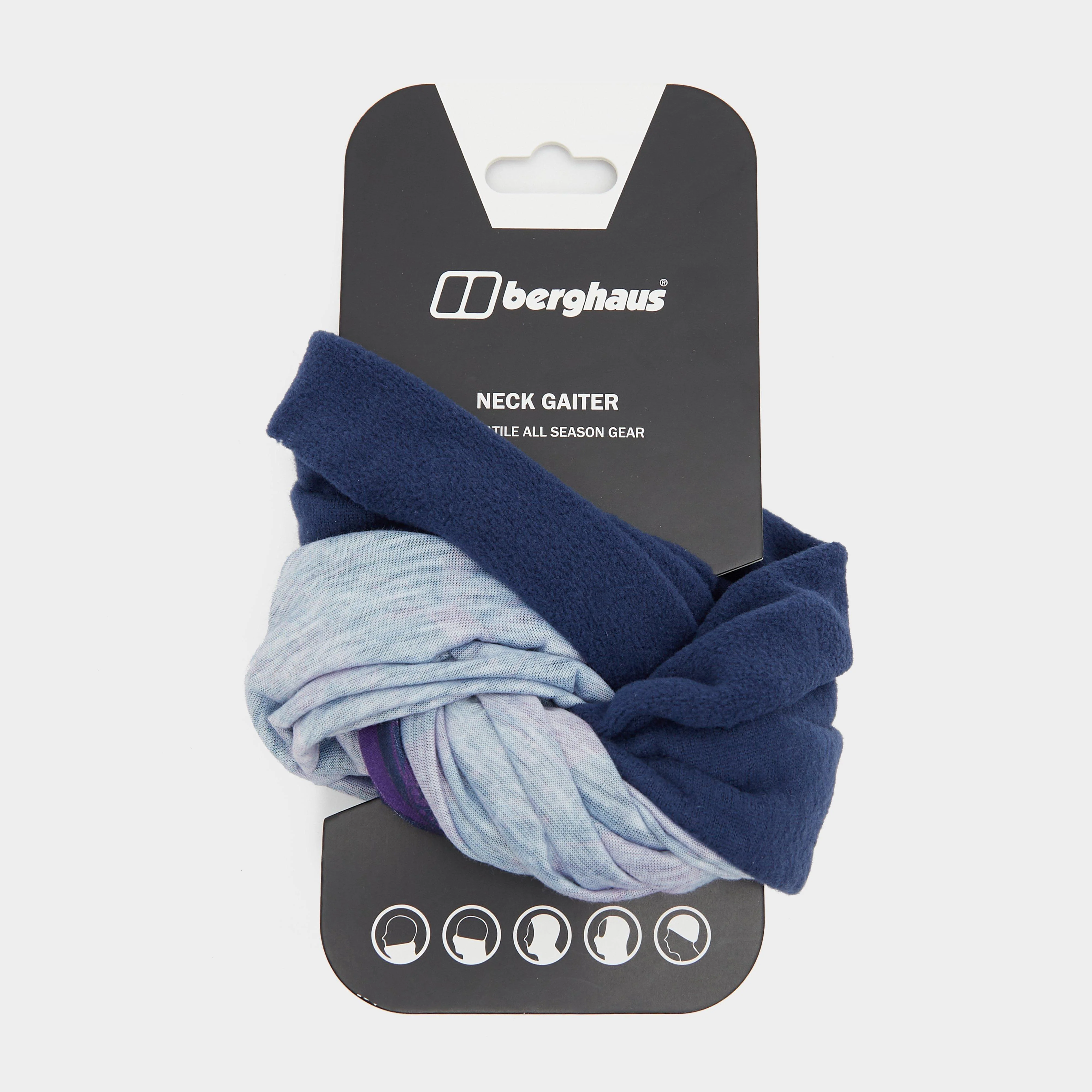 Unisex Recycled Chute - Image 4