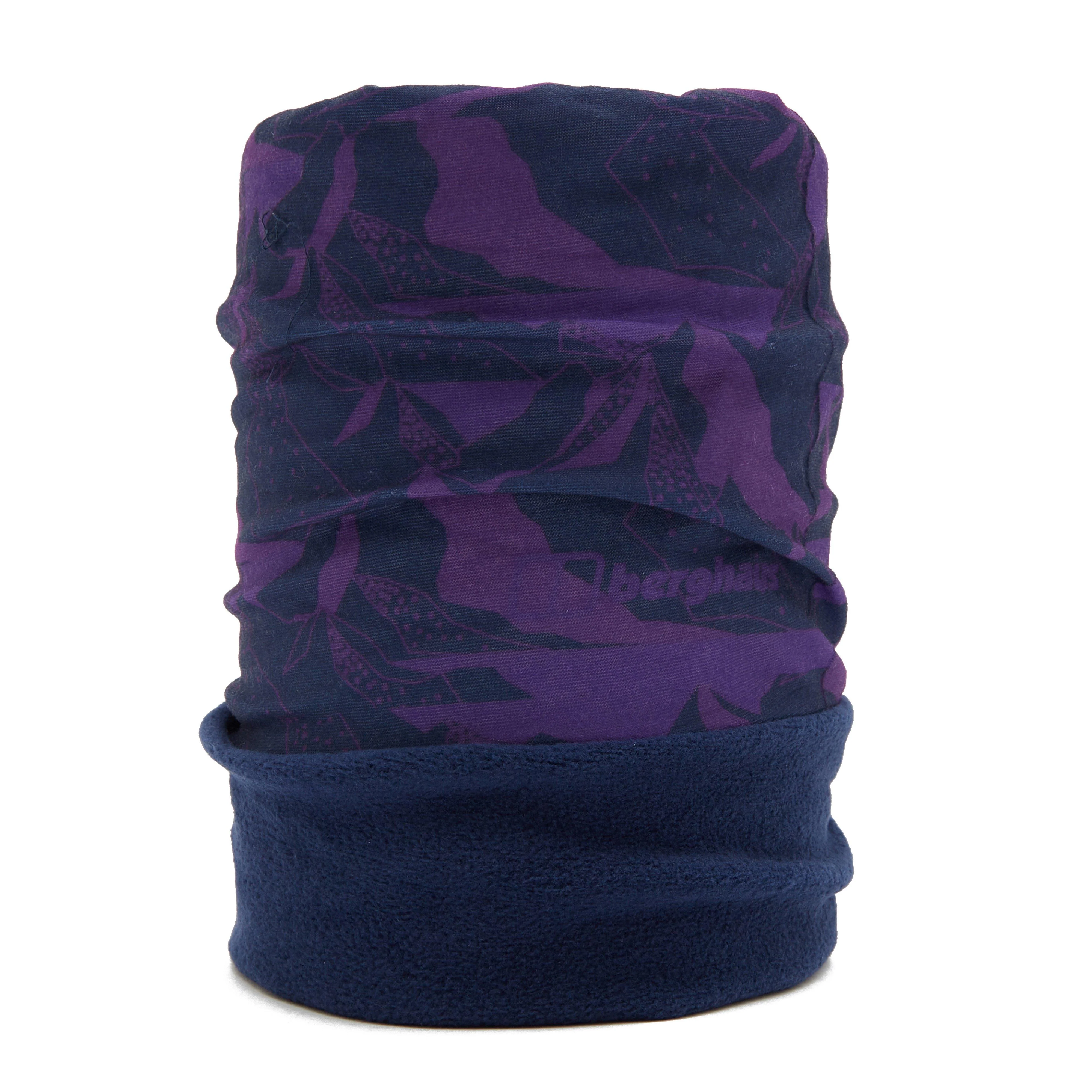 Unisex Recycled Chute - Image 5