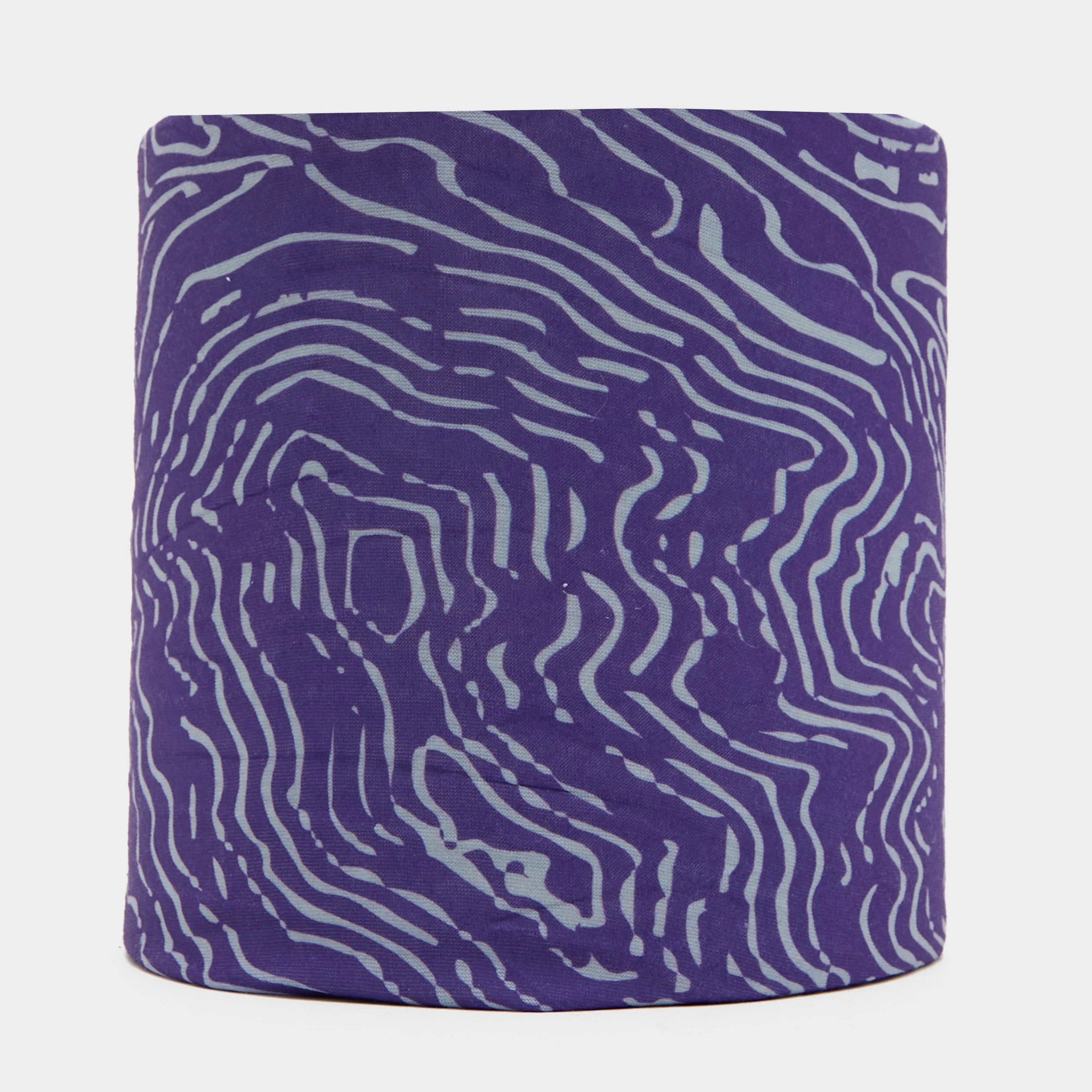 Unisex Recycled Chute - Image 2