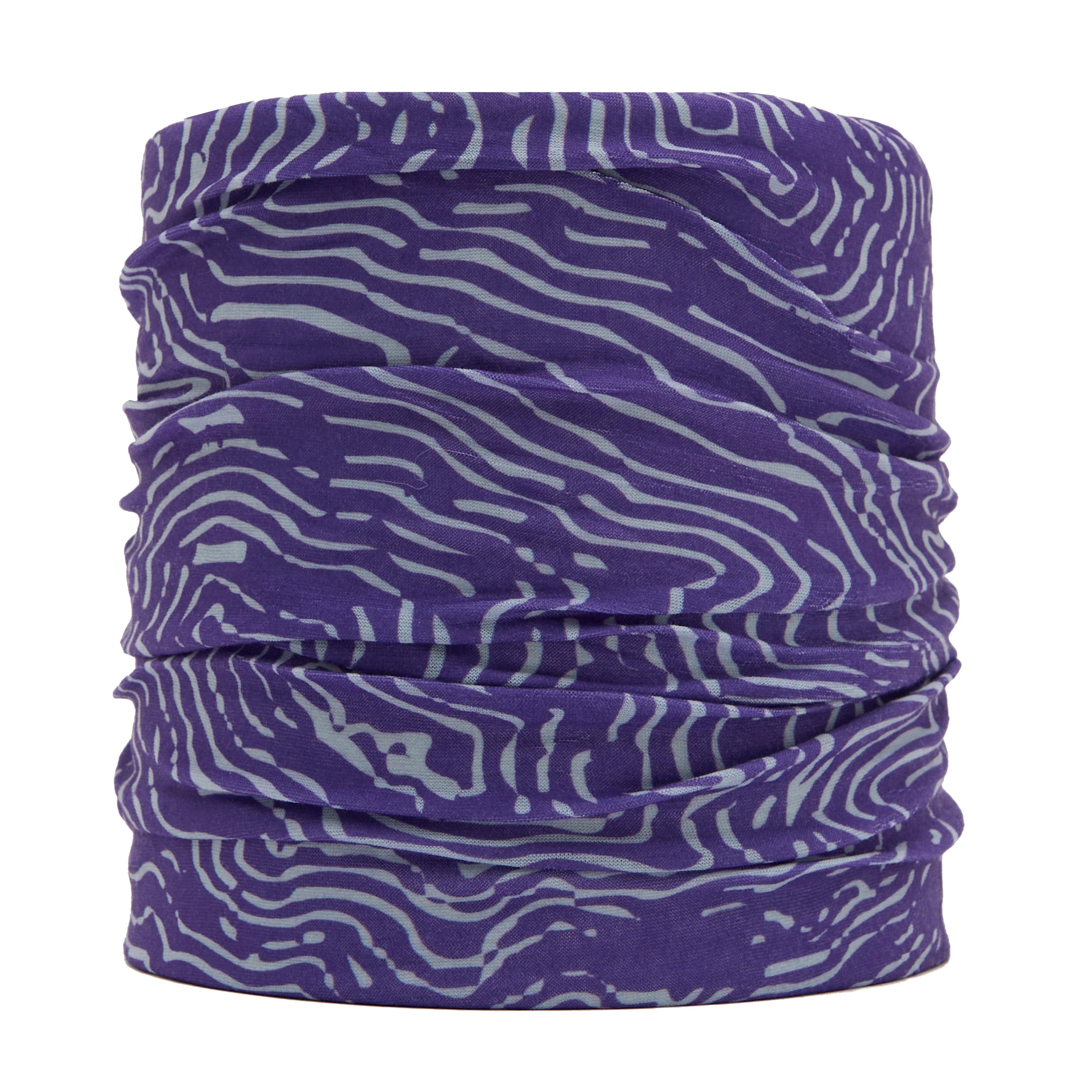 Unisex Recycled Chute - Image 5