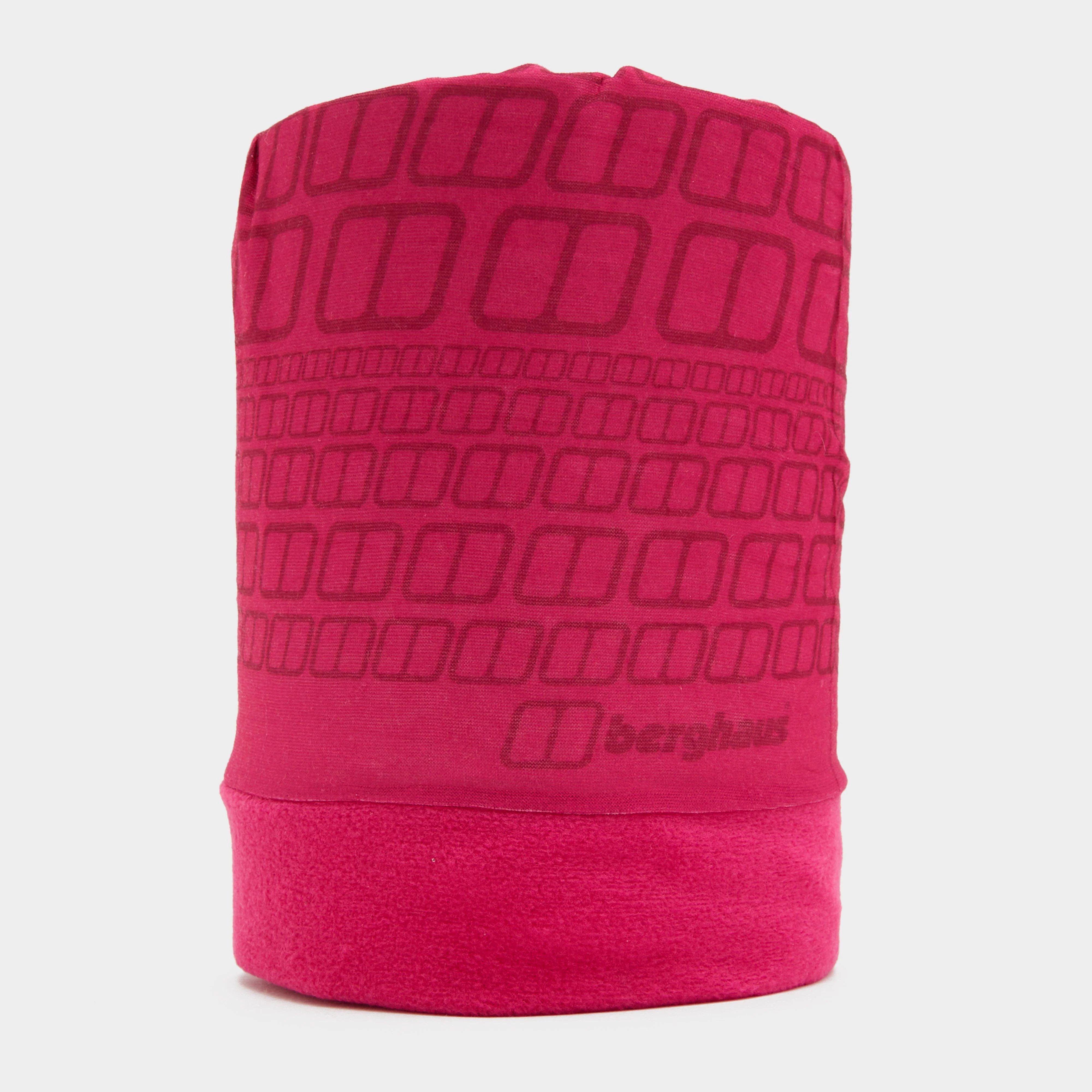 Unisex Recycled Chute - Image 2
