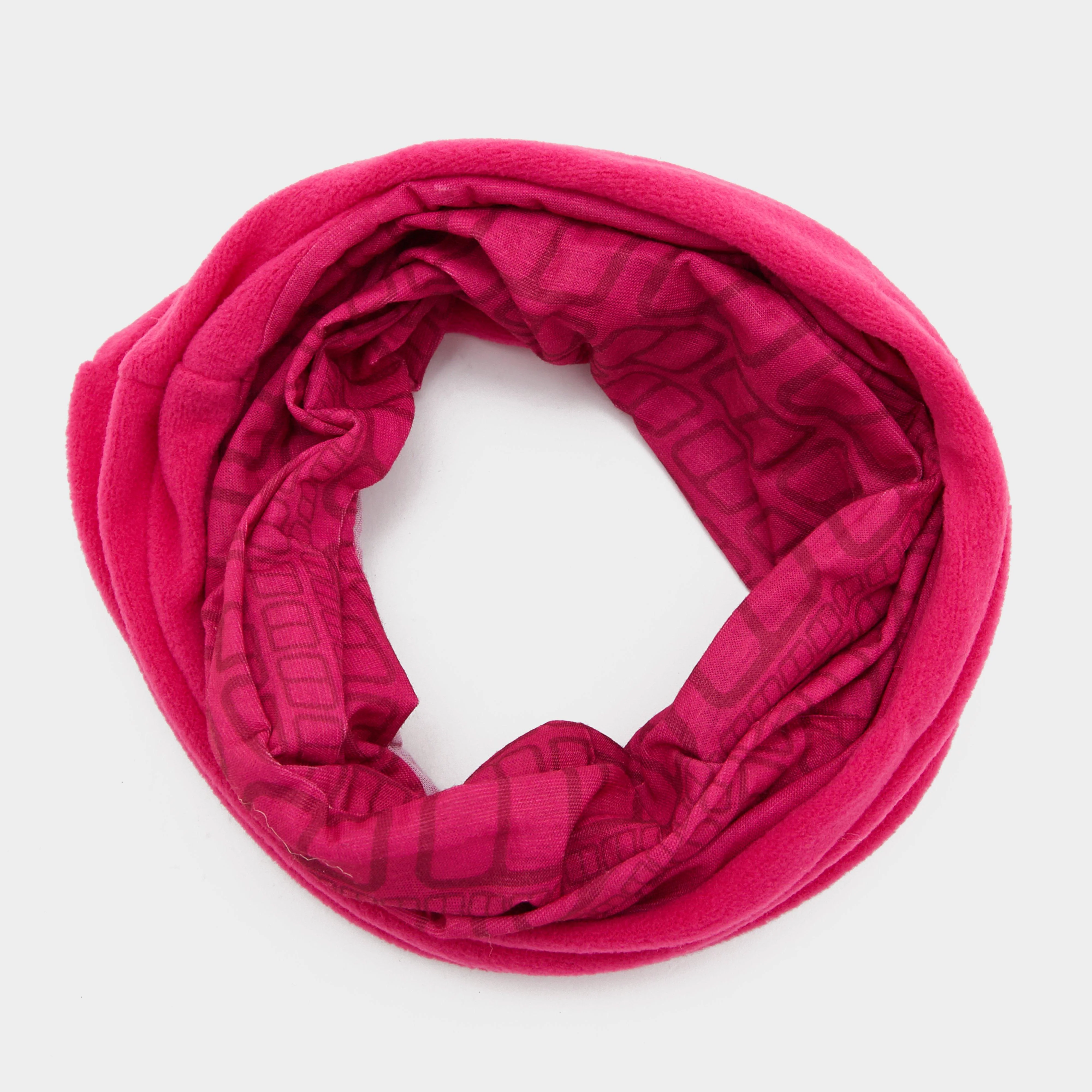 Unisex Recycled Chute - Image 3