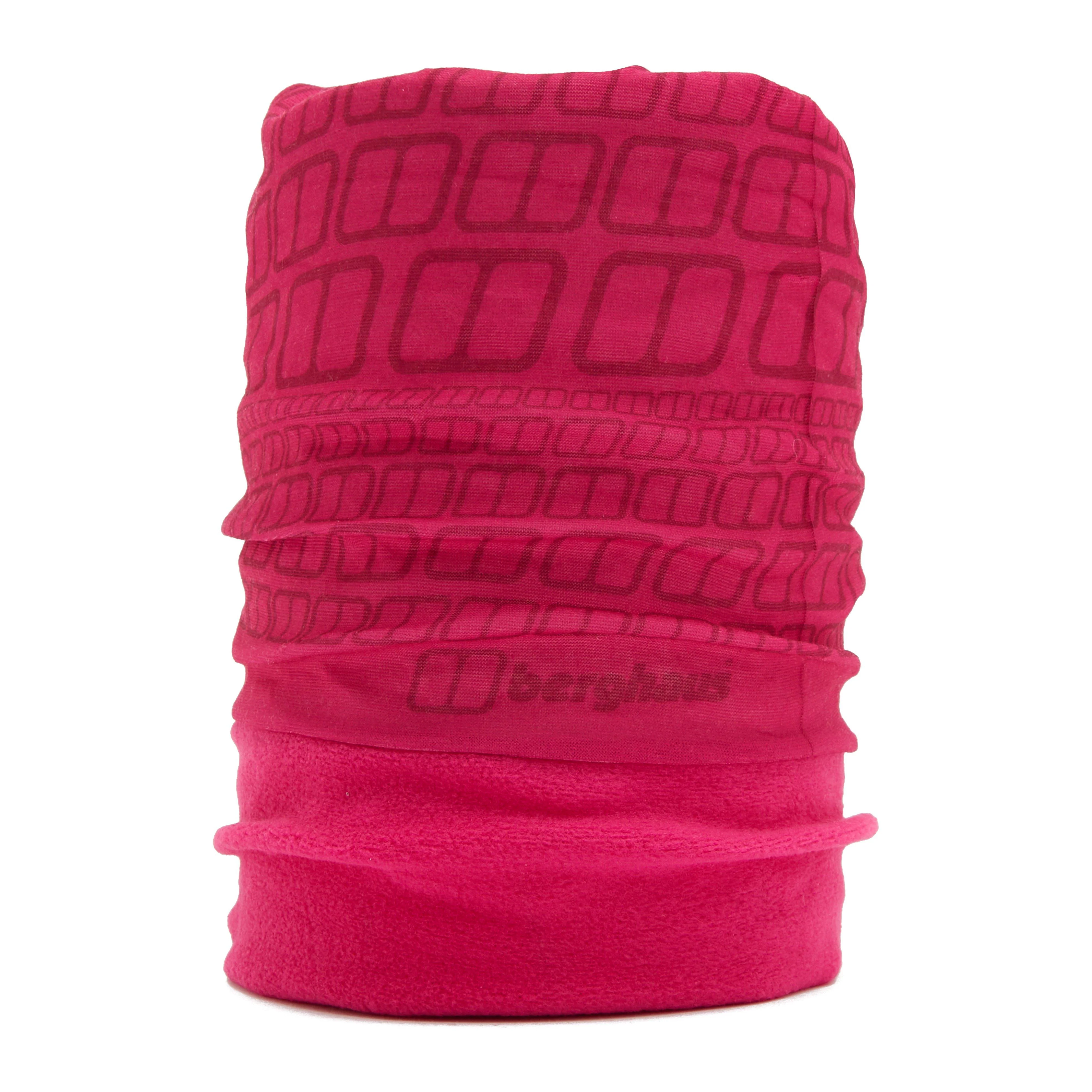Unisex Recycled Chute - Image 5