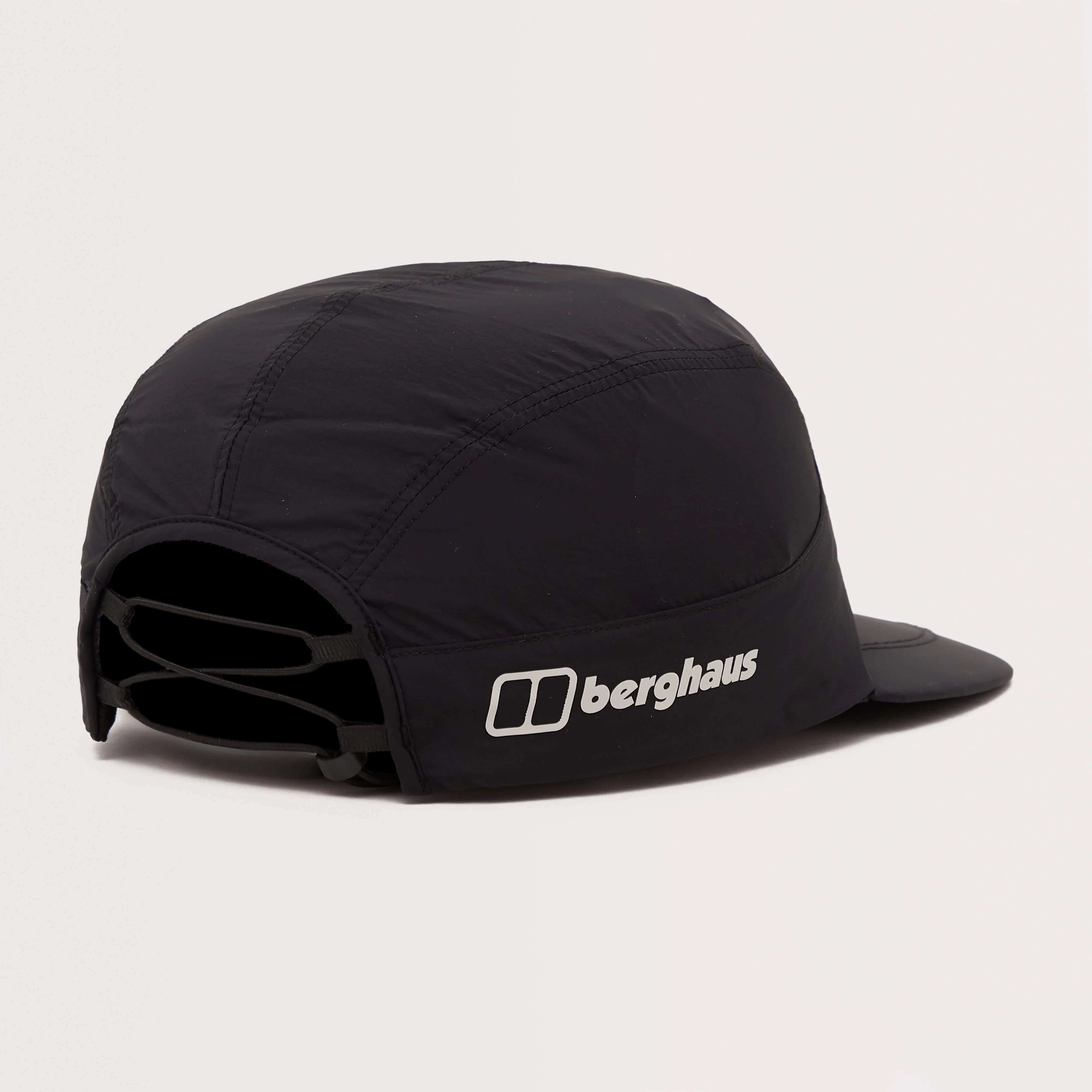 Unisex Staindrop Hike Cap - Image 2