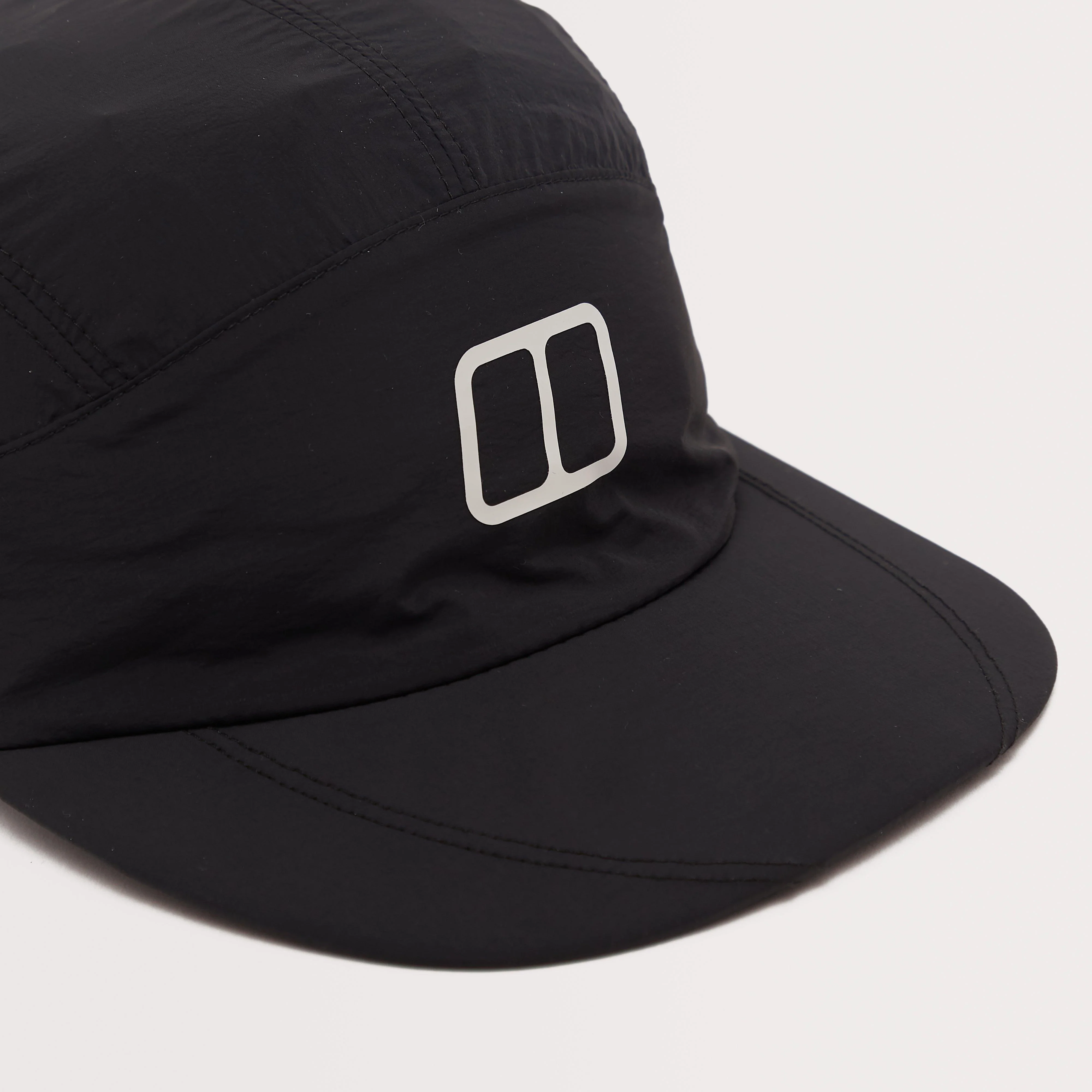 Unisex Staindrop Hike Cap - Image 3