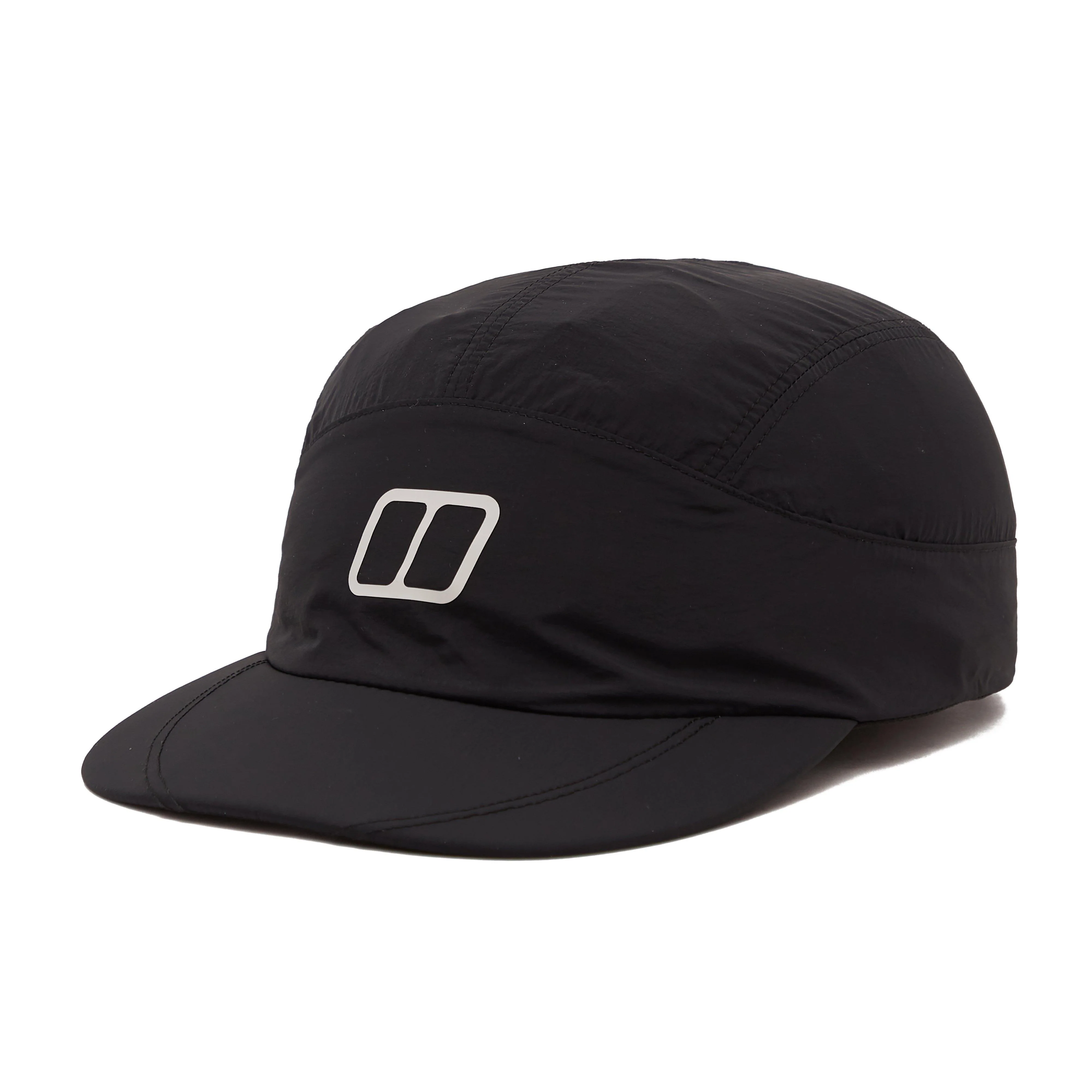 Unisex Staindrop Hike Cap - Image 4