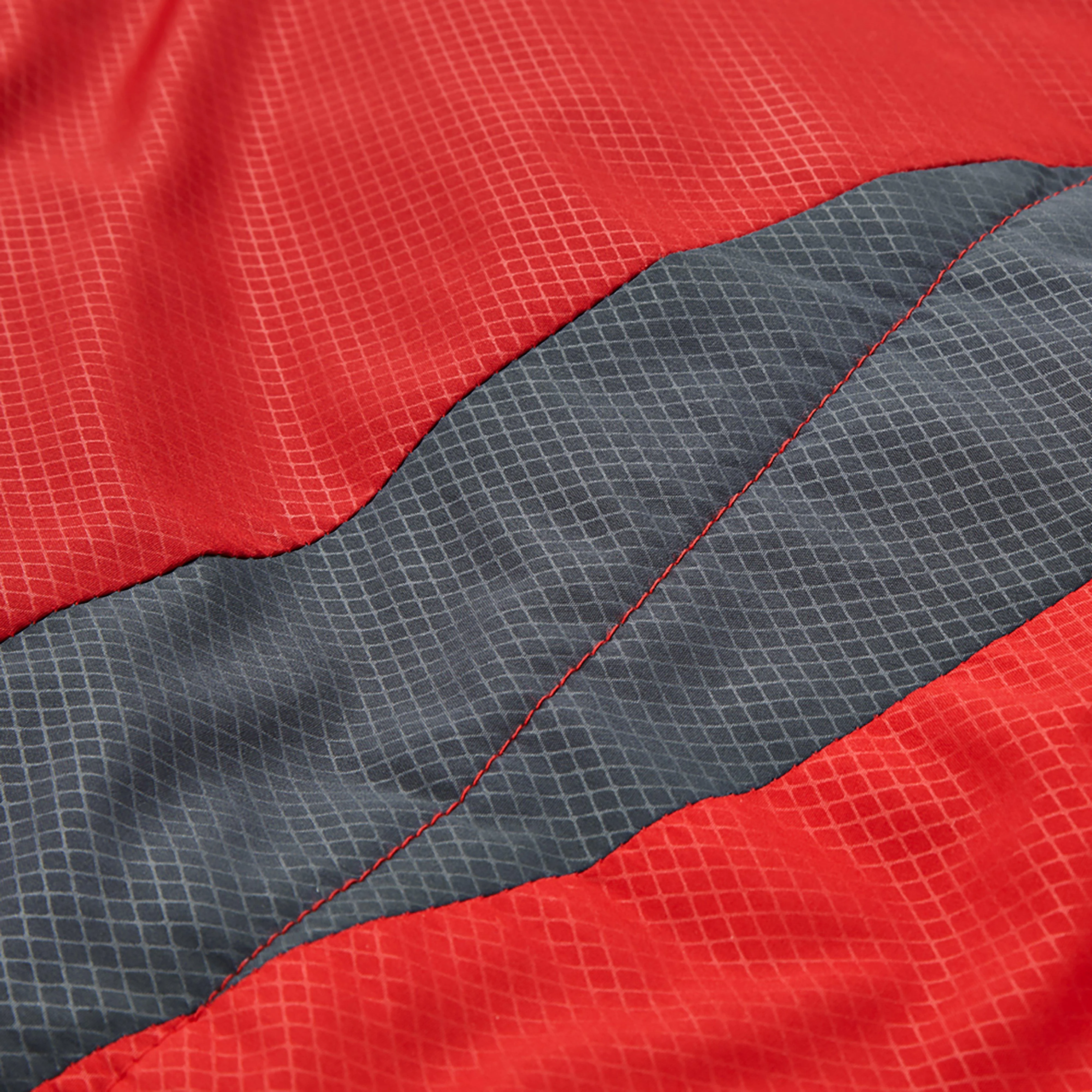 Unisex Transition 200C Sleeping Bag - Image 8
