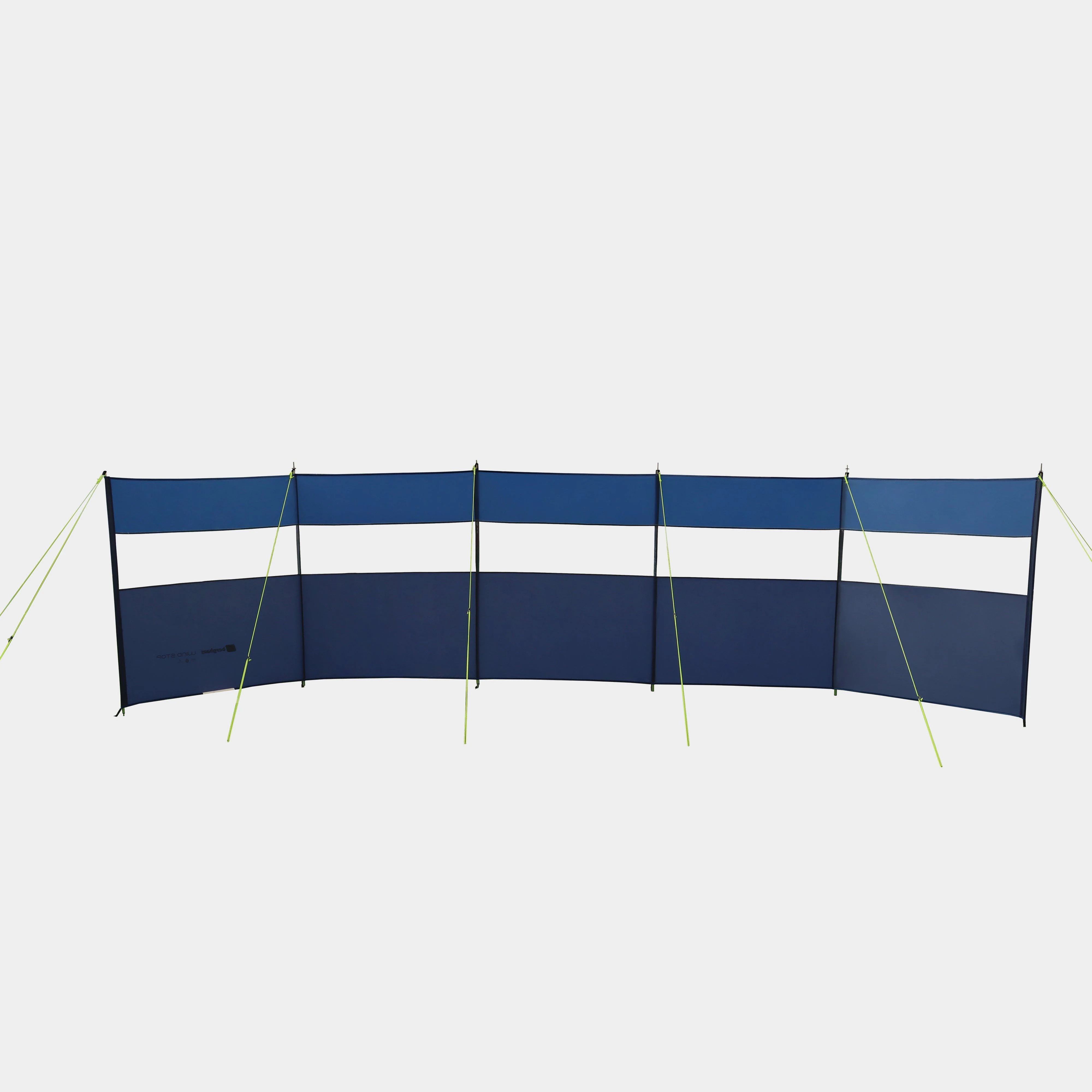 Windstop - Image 3