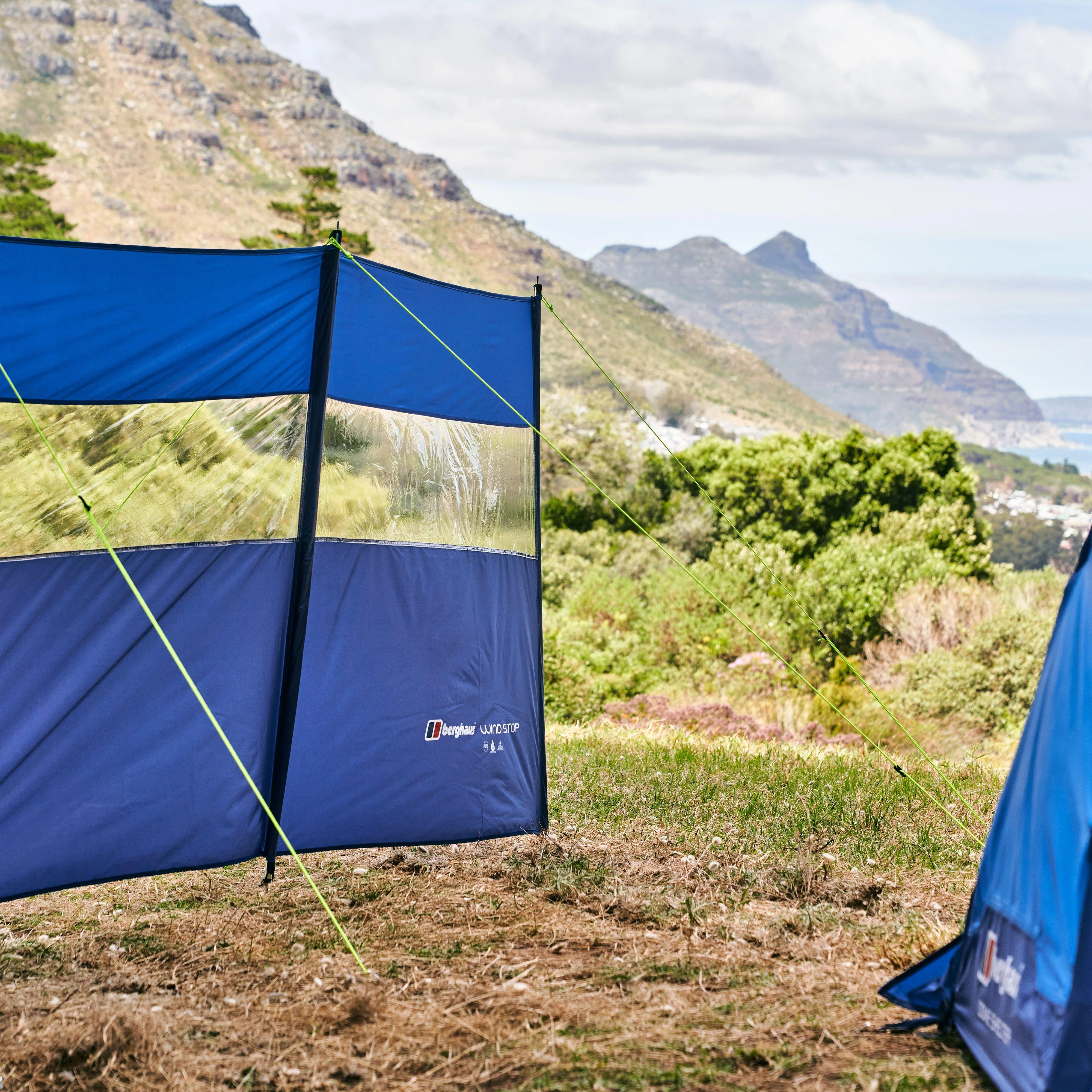 Windstop - Image 4