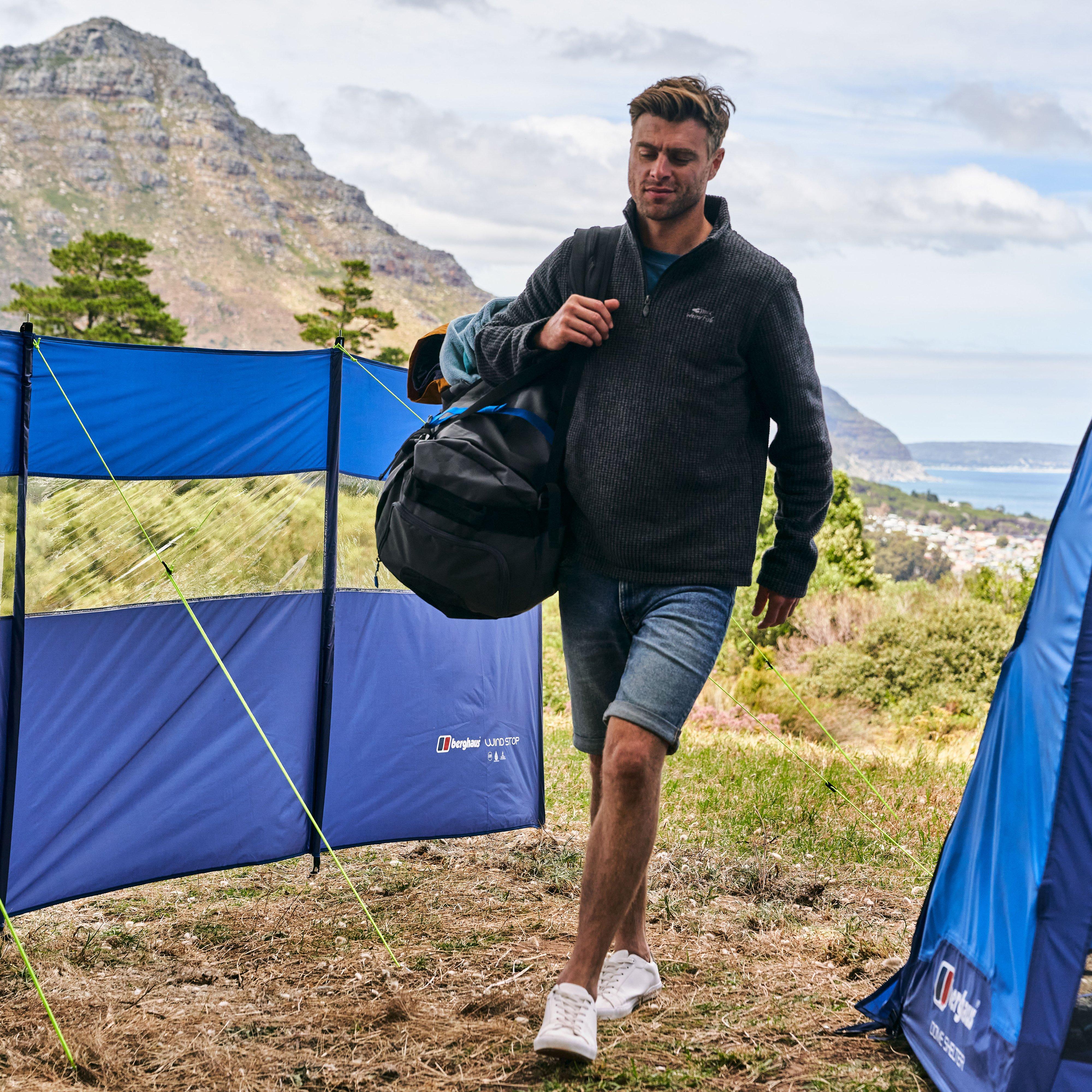 Windstop - Image 5