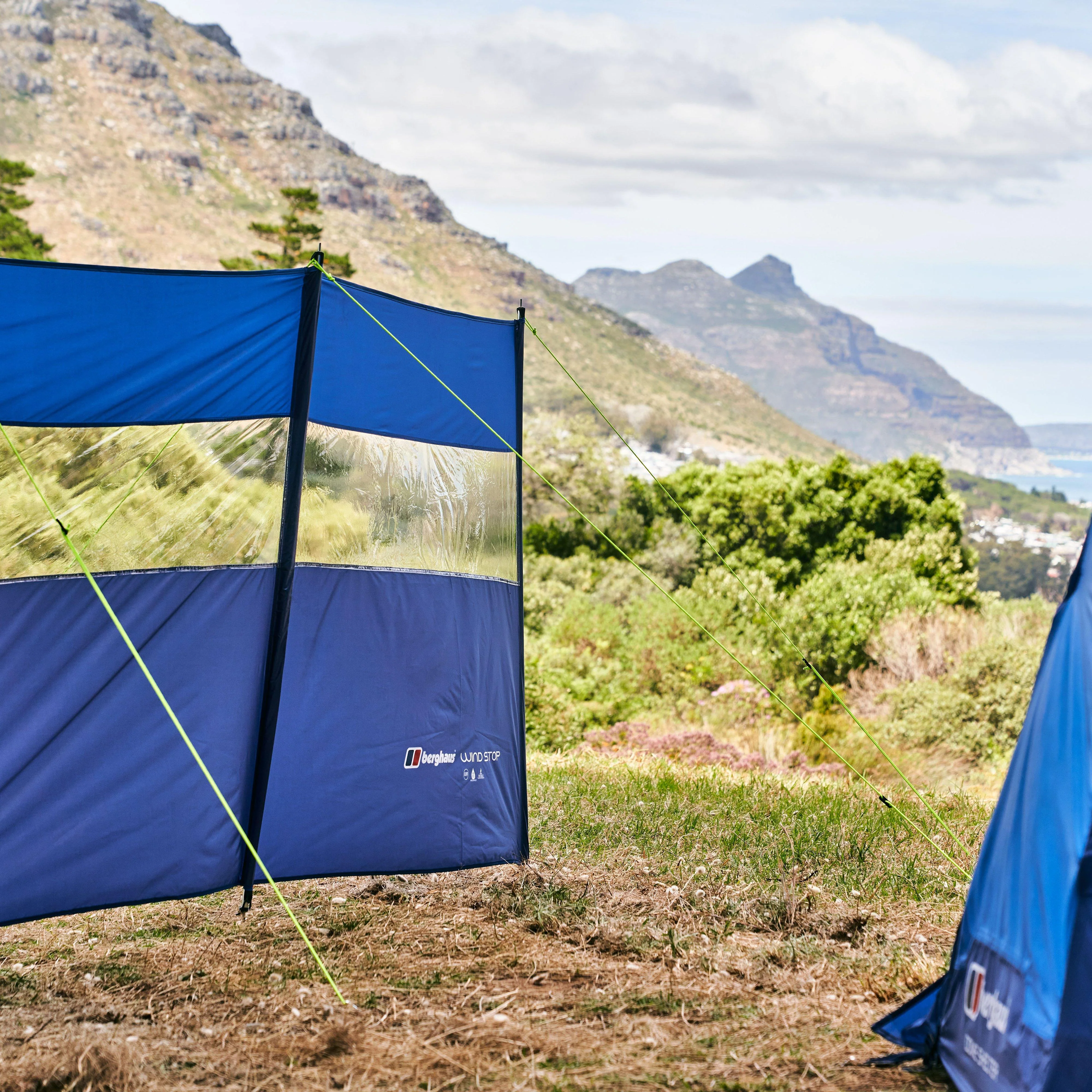 Windstop - Image 7